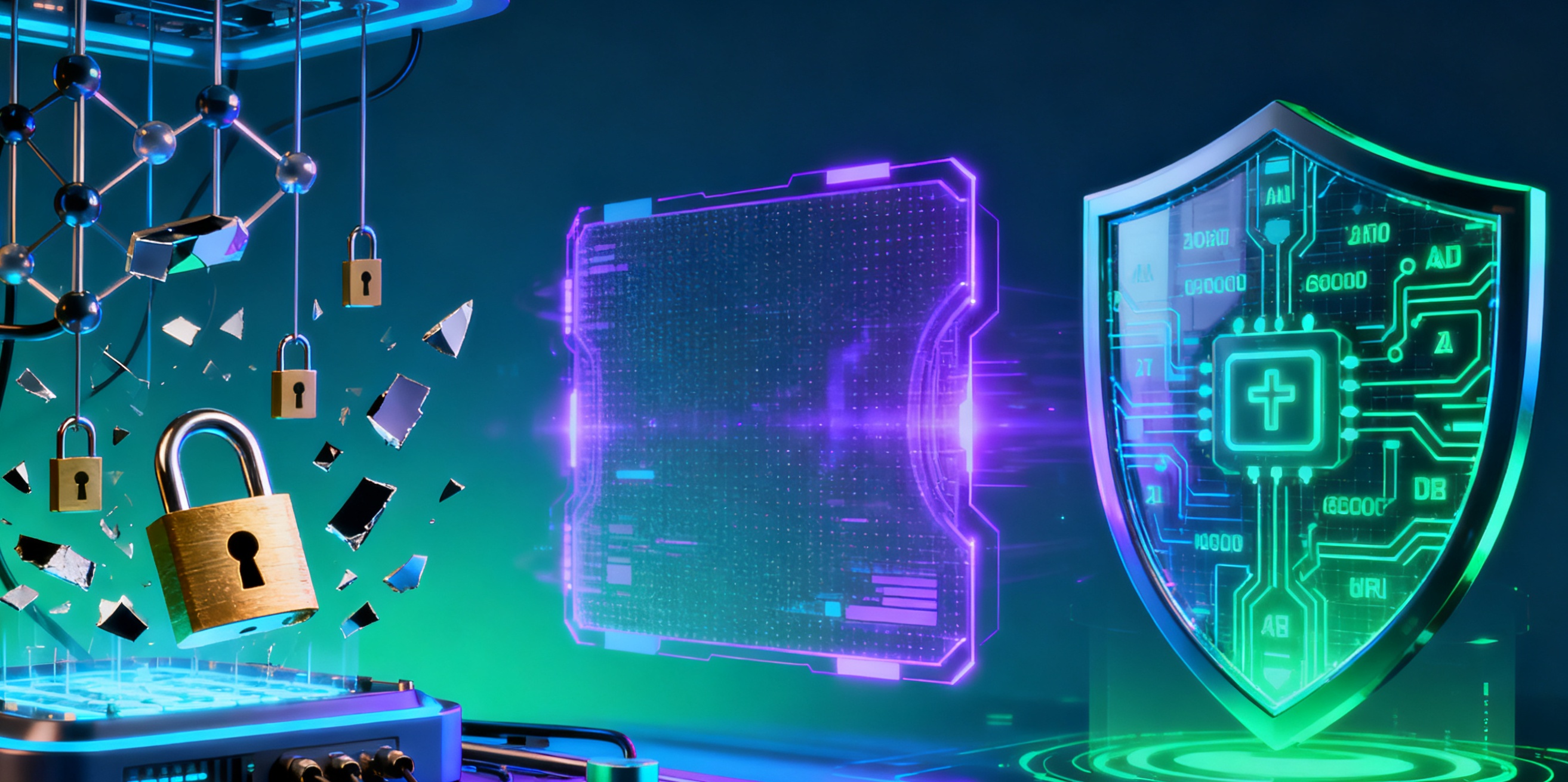 How Does Bitcoin Mining Work? A Simple Guide to Earning Crypto