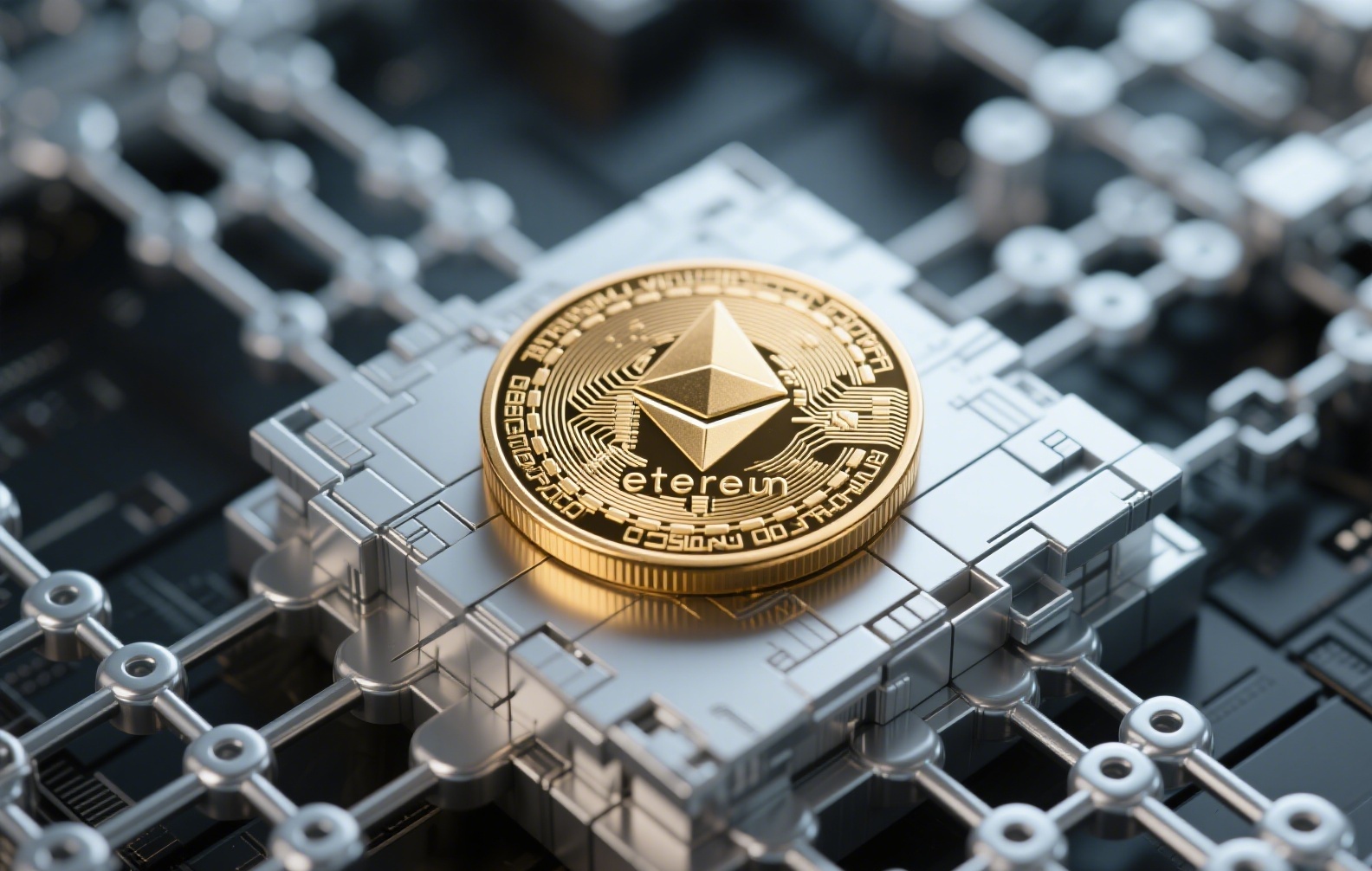 What is DeBank? | The Ultimate Guide to DeFi Portfolio Tracking