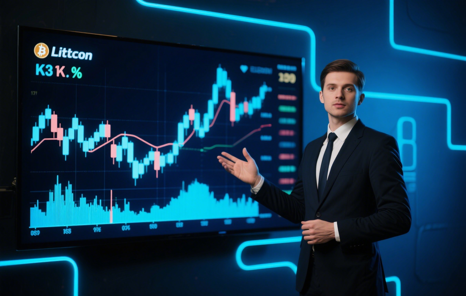 Rainbow Wallet Review: A Beginner's Guide to the Crypto Wallet