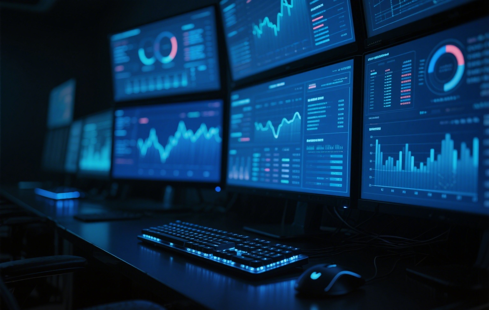 How to Download MetaMask Wallet Safely | Official Guide 2024