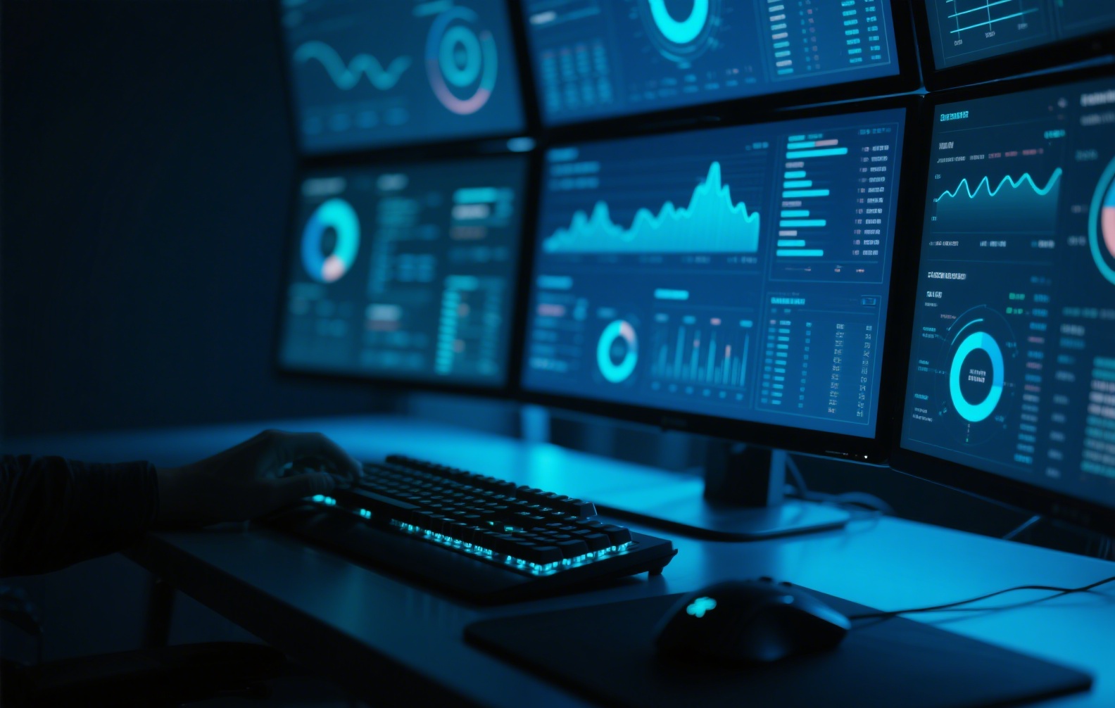 How to Download the Swyftx App | Secure Crypto Trading Guide