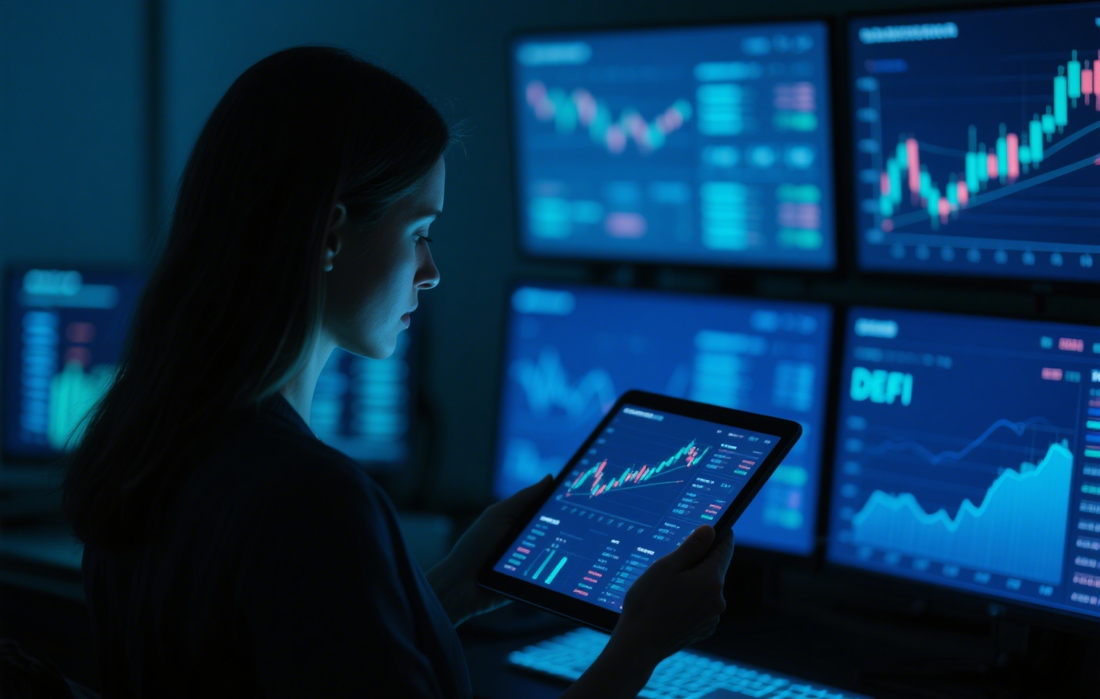 WazirX Ban in India: Reasons, Impact & Latest Updates 2024