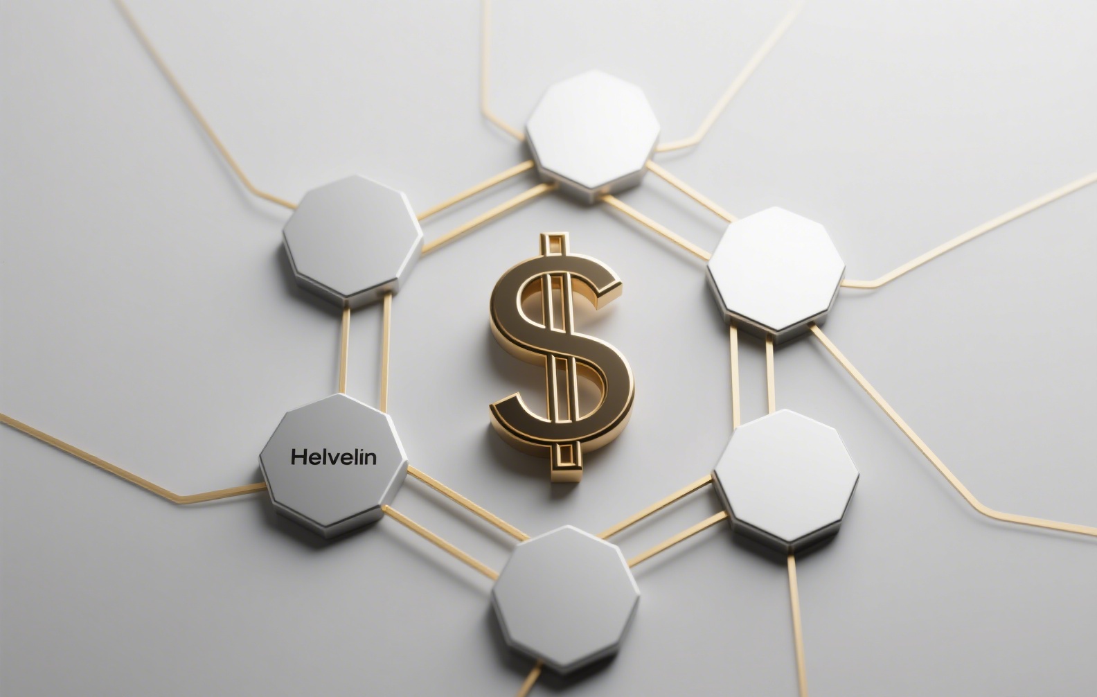 Is LBank Good for Beginners? A 2024 Review of the Crypto Exchange