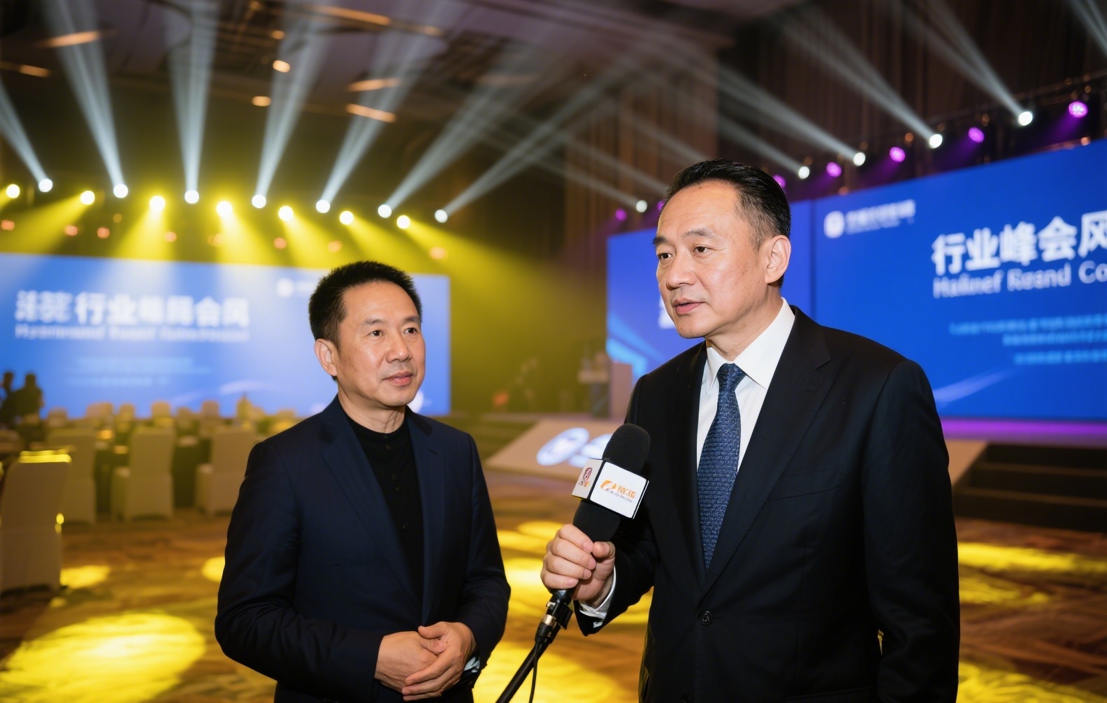 What is QFS Ledger Wallet? A Secure Digital Asset Guide