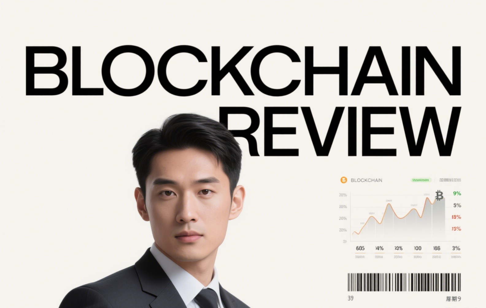 Bitoasis Exchange App Review 2024: Buy Bitcoin in Middle East Safely?