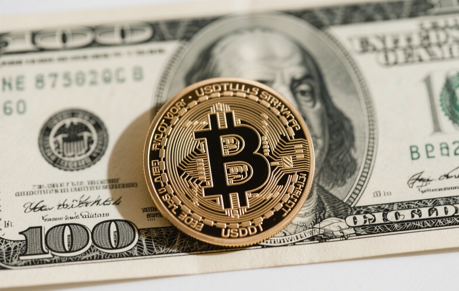 XRP Ledger Wallet Guide: Secure Your XRP & Explore Features