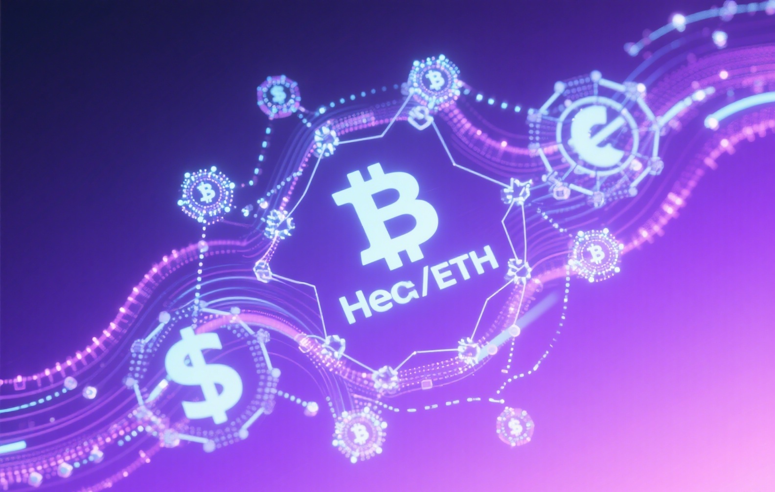 Is WazirX Shutting Down? Latest News and User Impact Explained