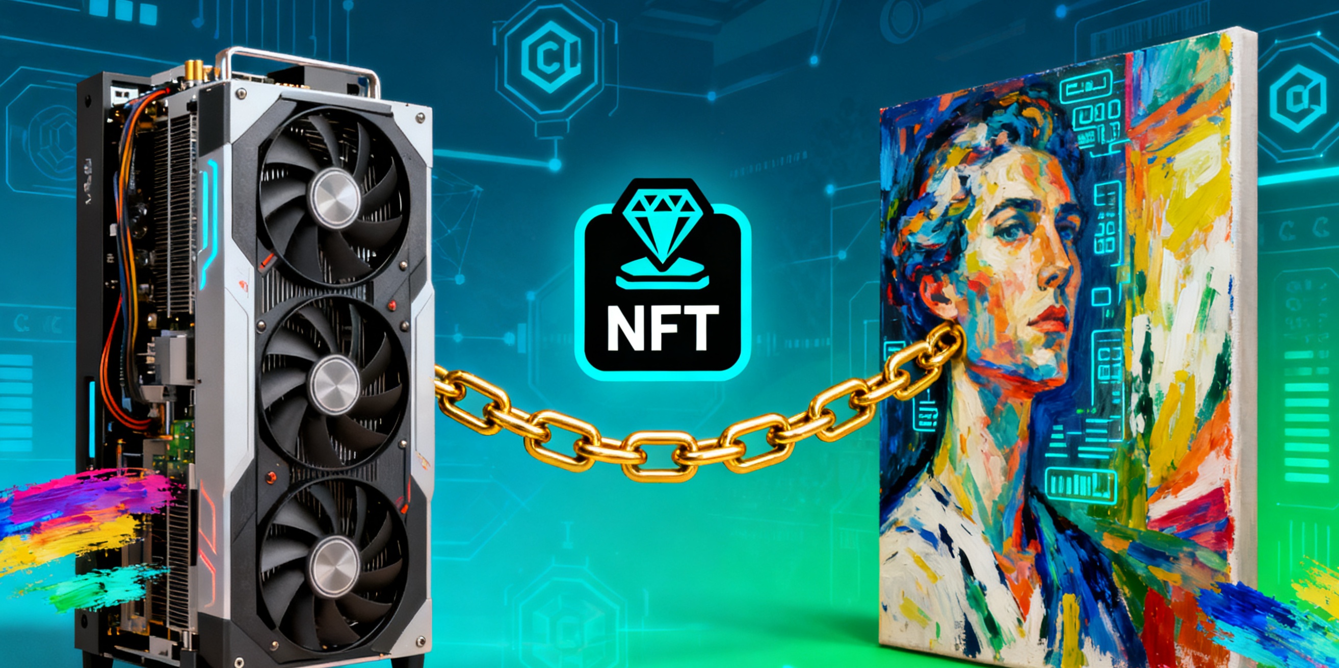 Free Mining Software: Top 5 Picks for Cryptocurrency Beginners in 2024