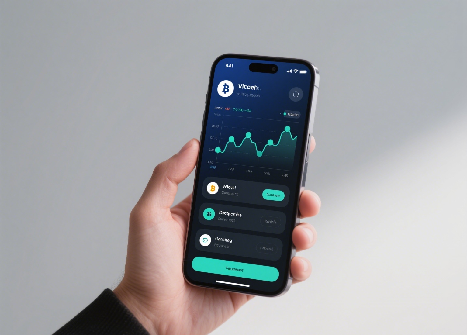 Kraken Pro Login Guide: Secure Sign-In & Account Access Steps