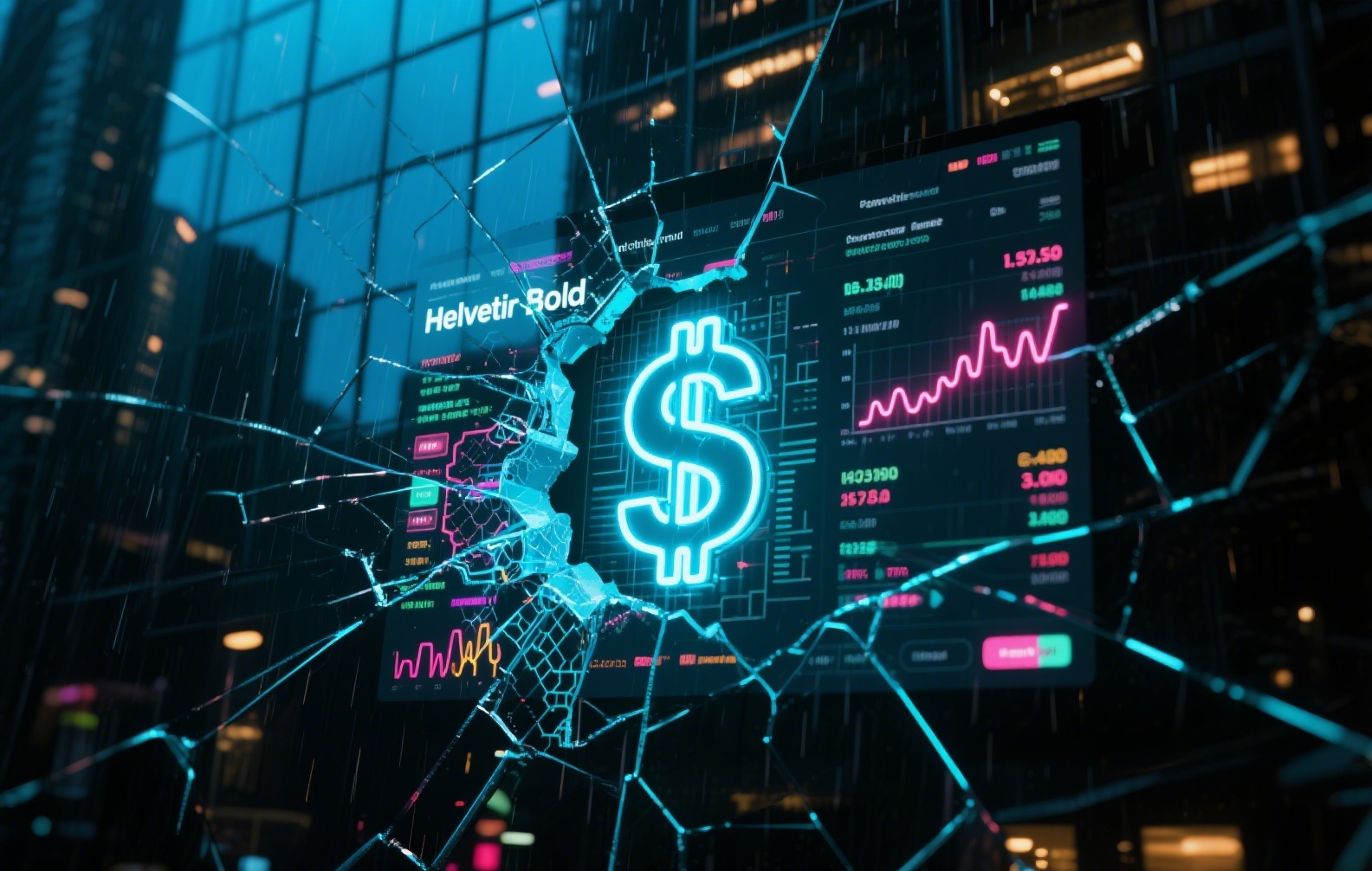 Ledger Wallet Review 2024: Is It the Best Hardware Wallet for Crypto?