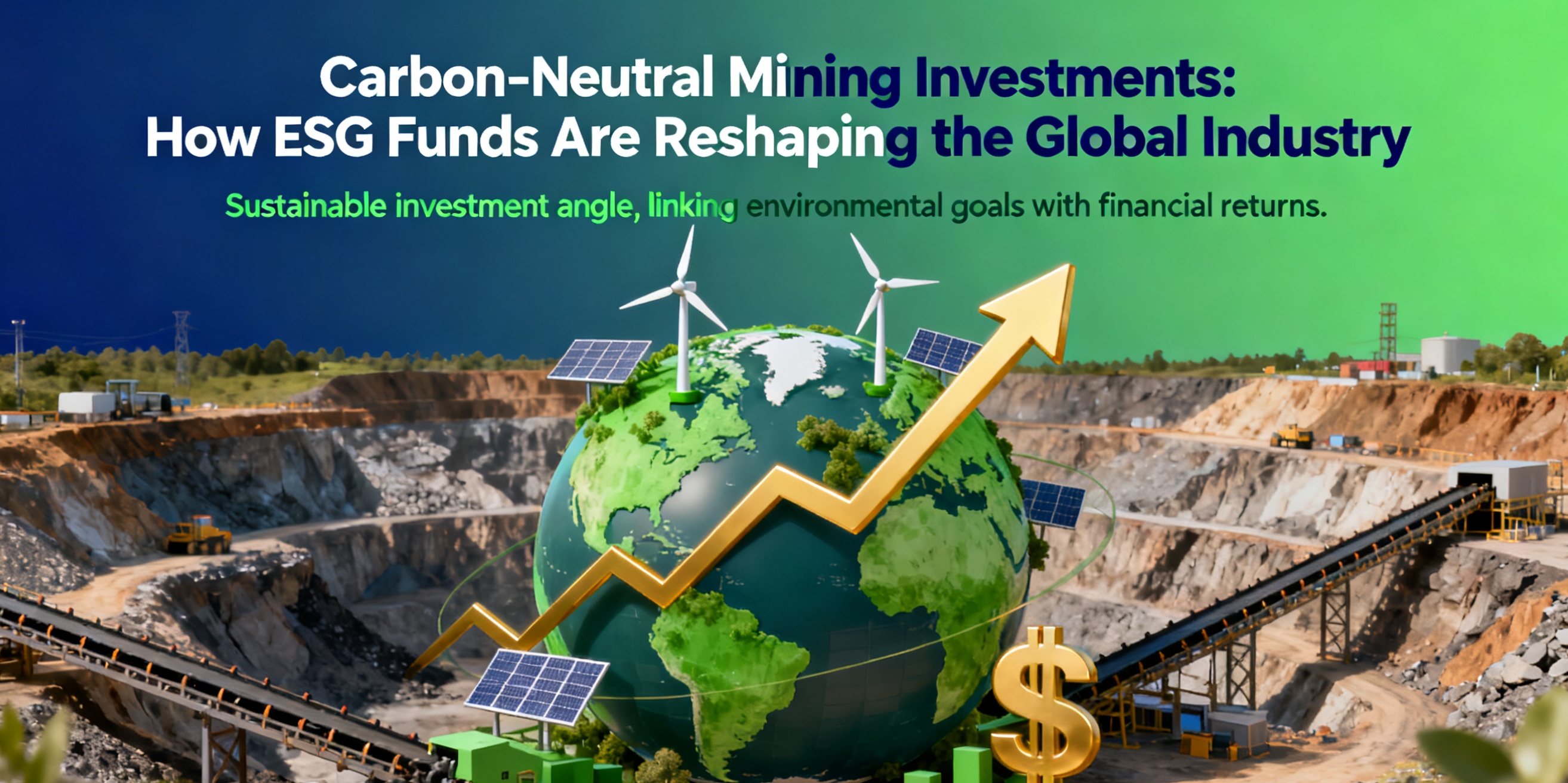 Bitcoin Mining for Beginners: A 2024 Profitability Guide