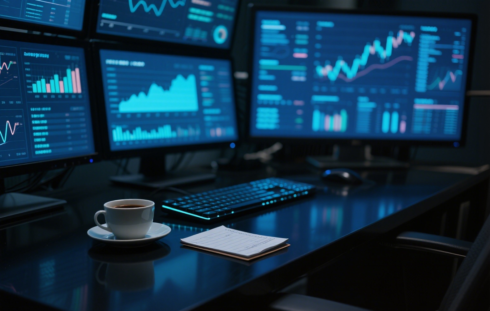 Gate.io Restricted Countries List 2024: Where Is It Banned?