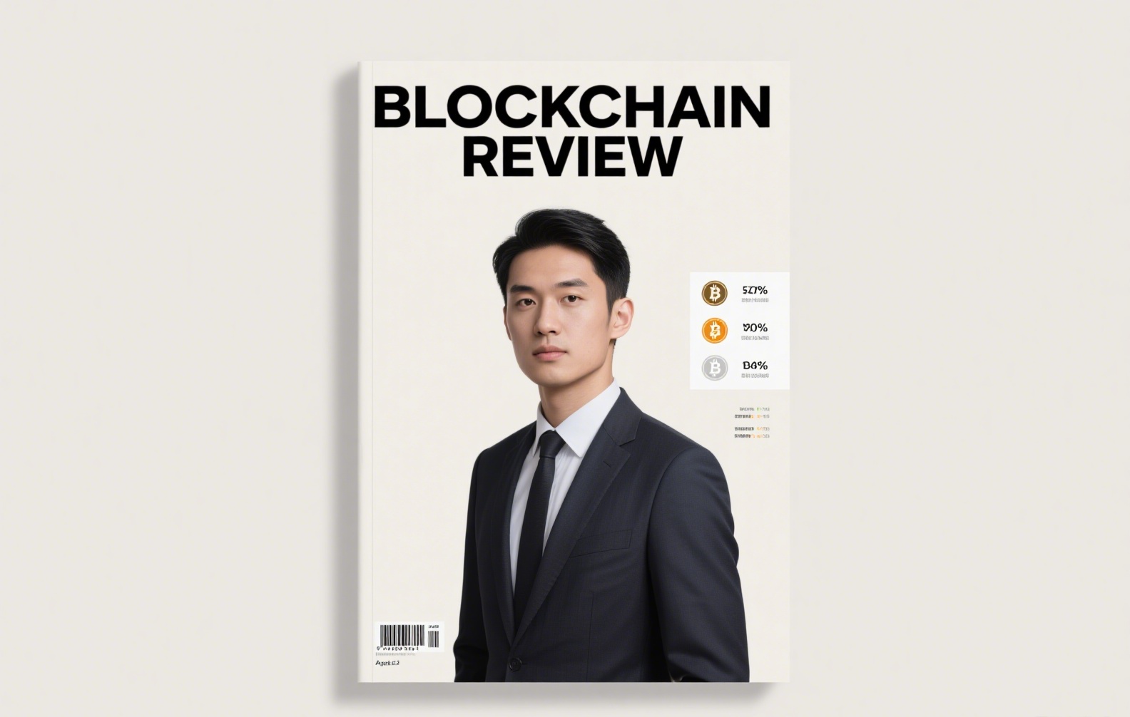 Bithumb India: Is the Korean Crypto Giant Entering the Indian Market?