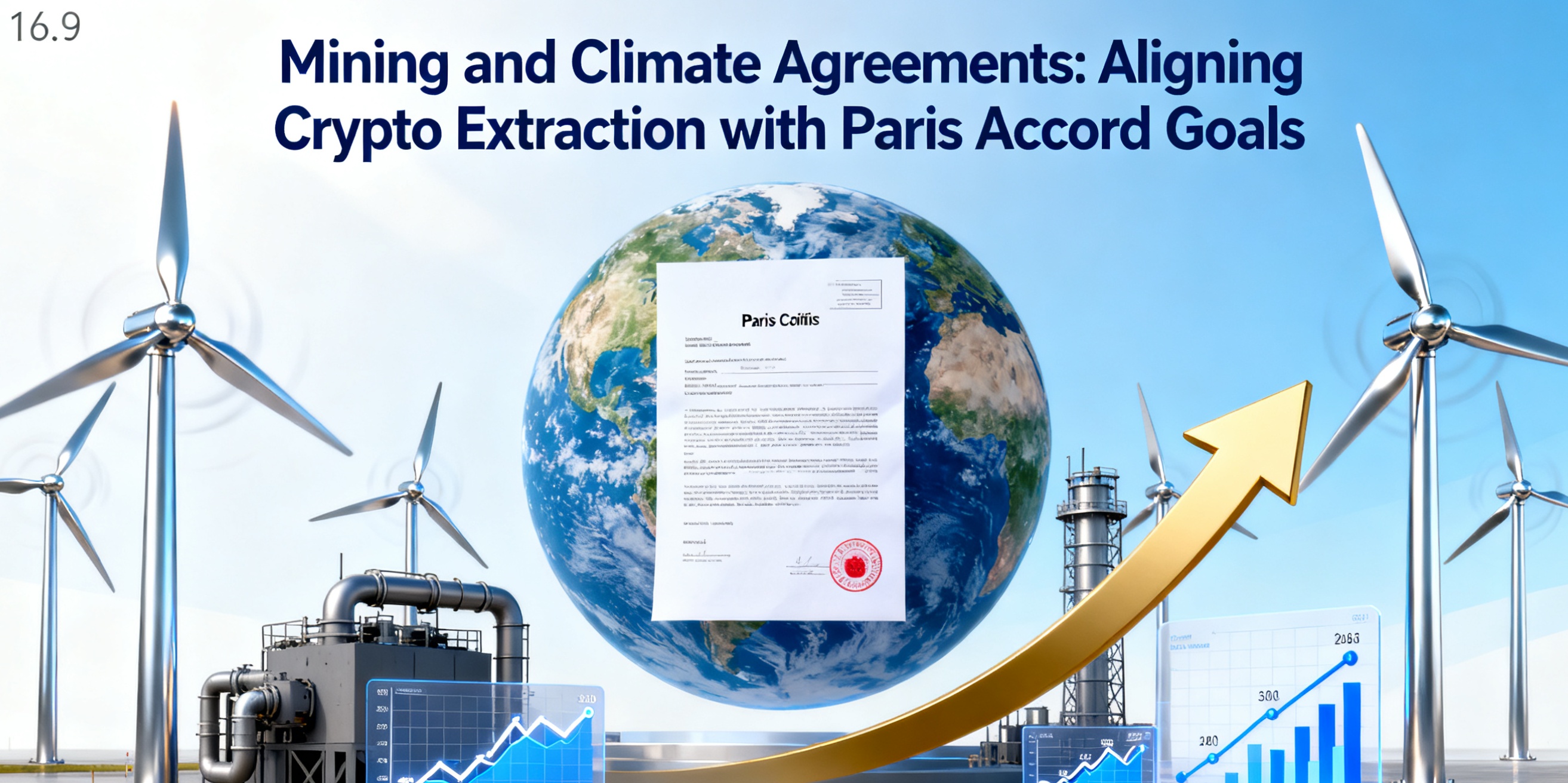 Free Mining Software 2024: Top 5 Safe Websites for Crypto Beginners