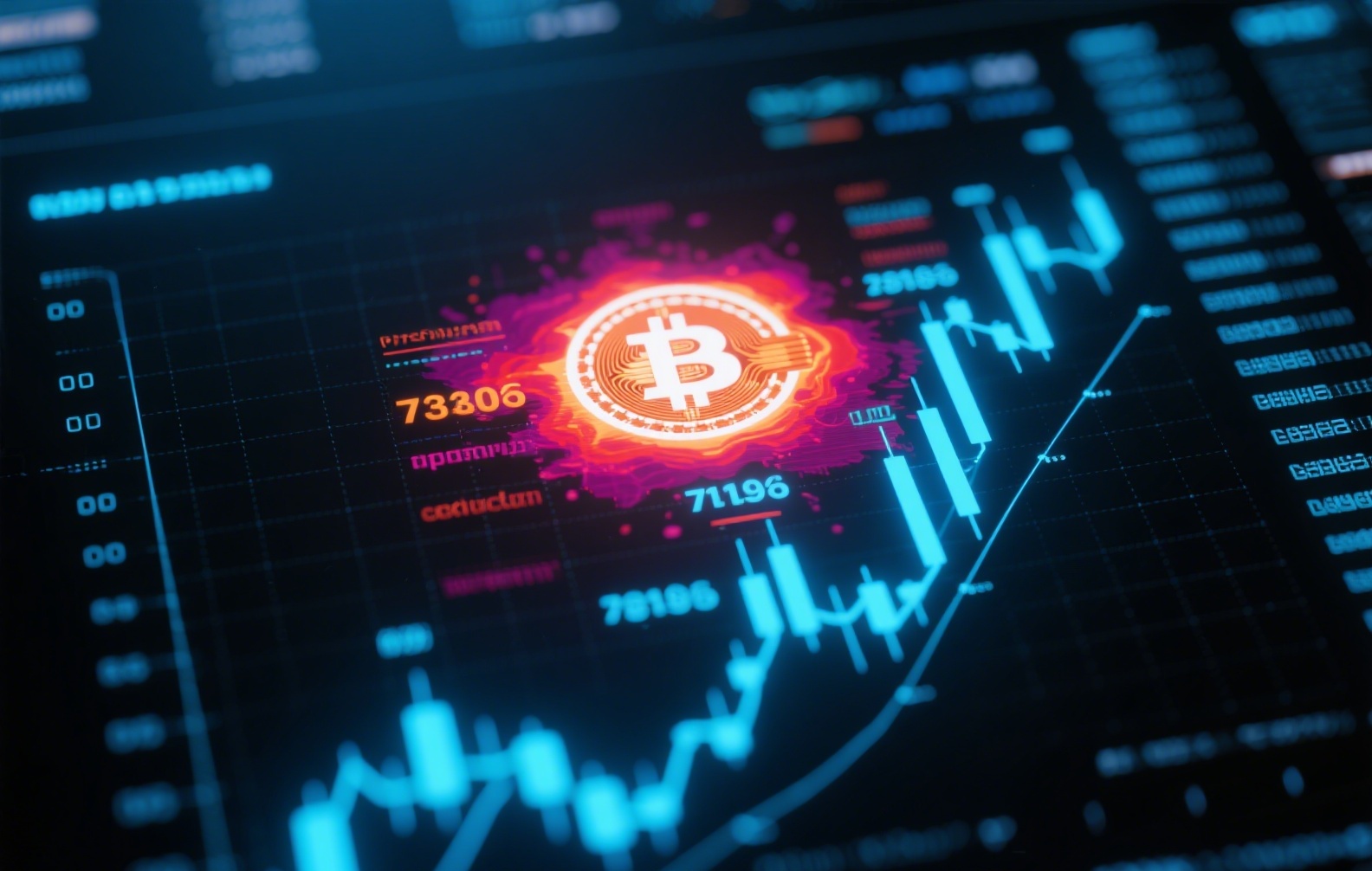 Who Holds Your Crypto? Inside Coinbase's Custody Services