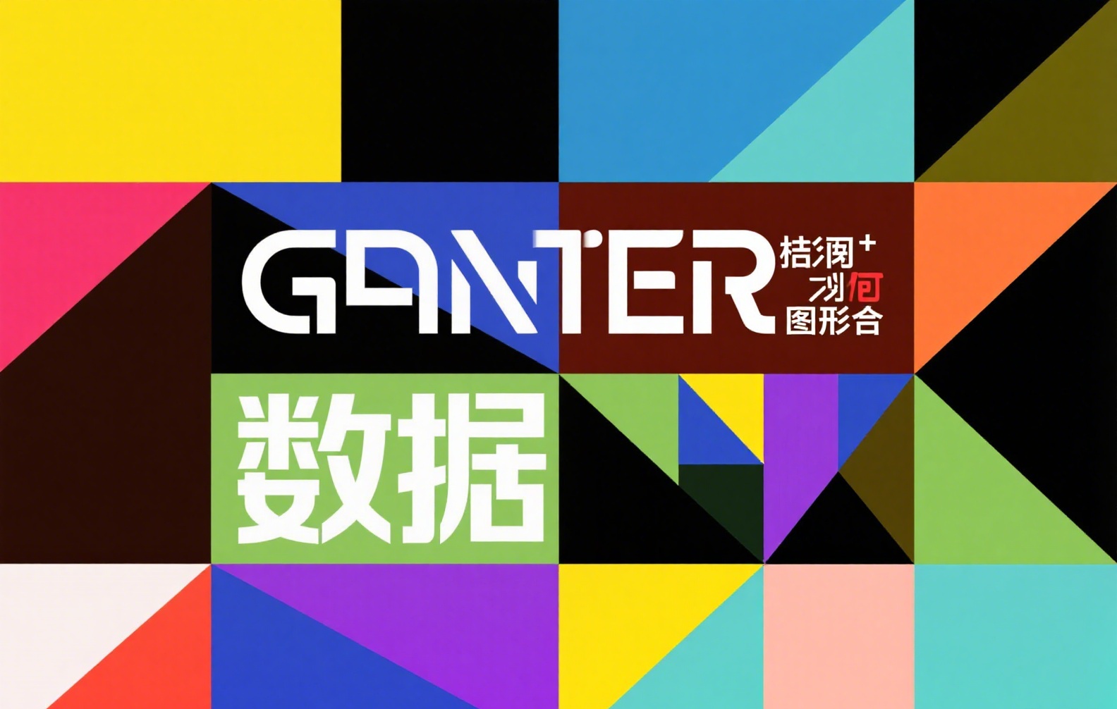 Ledger Wallet App Review: Secure Your Crypto Assets in 2024