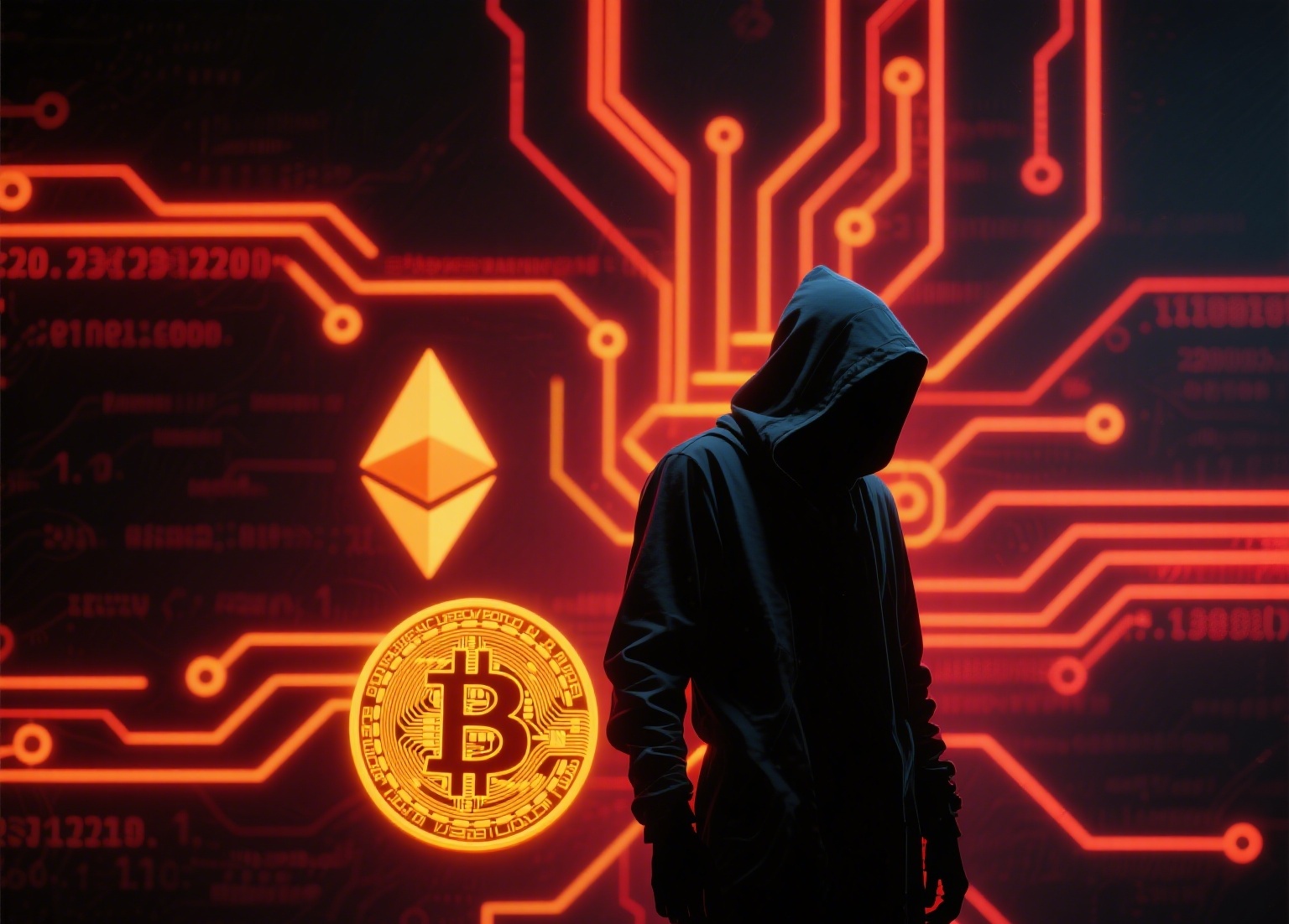 Bithumb Exchange: A Complete Guide to Korea's Top Crypto Platform | 2024 Review