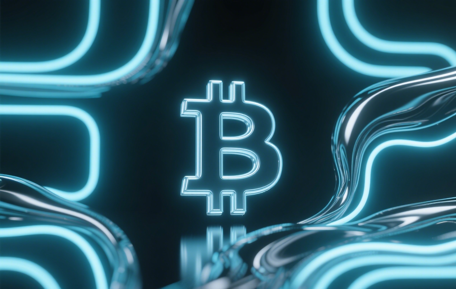 How to Withdraw Funds from BitOasis Exchange | Step-by-Step Guide 2024