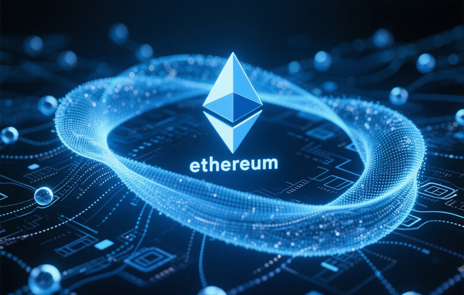 Is Sparrow Wallet Safe? A 2024 Security Review & User Guide