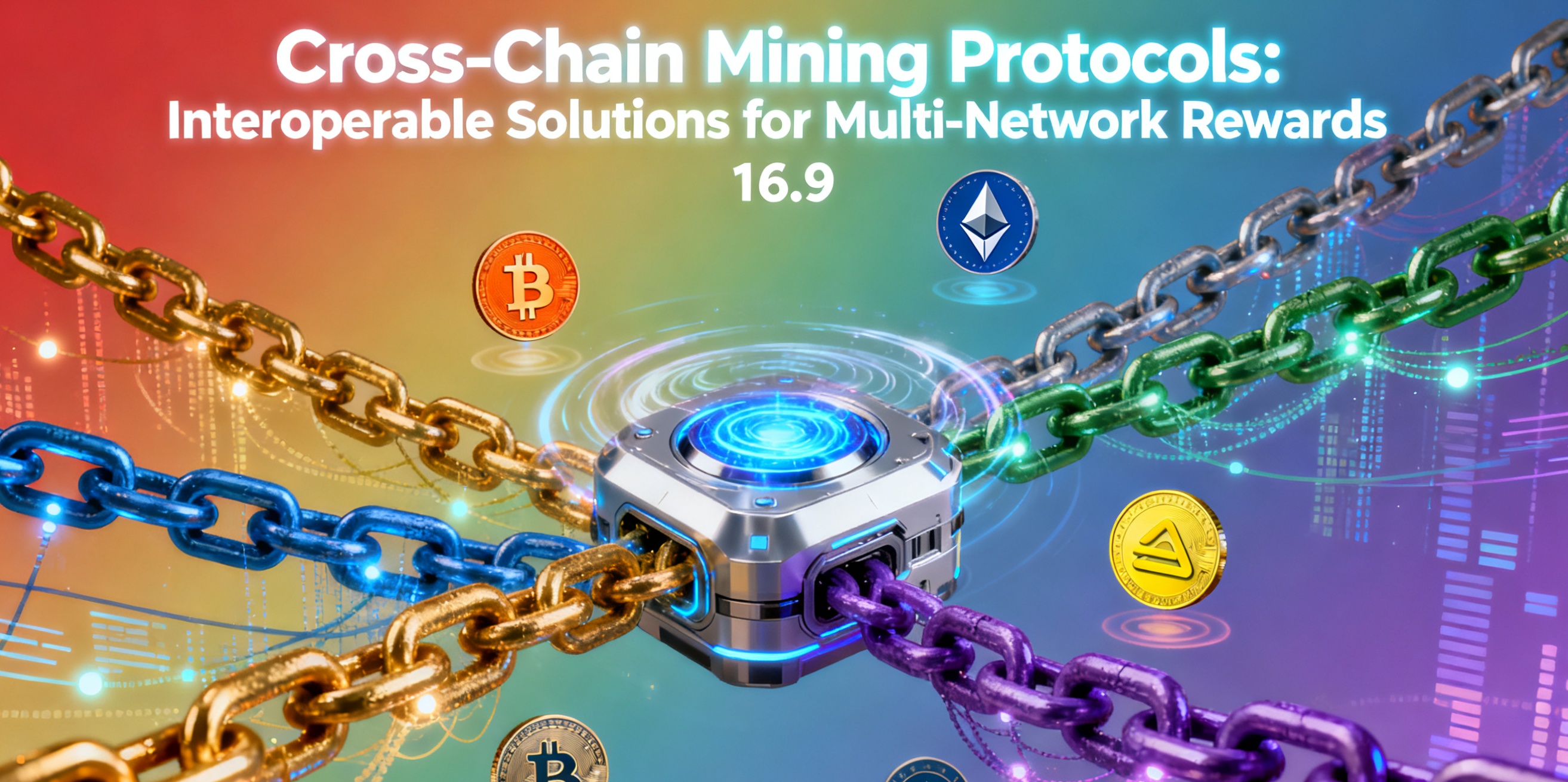 How to Legally Earn Cryptocurrency: Free Mining Software Explained