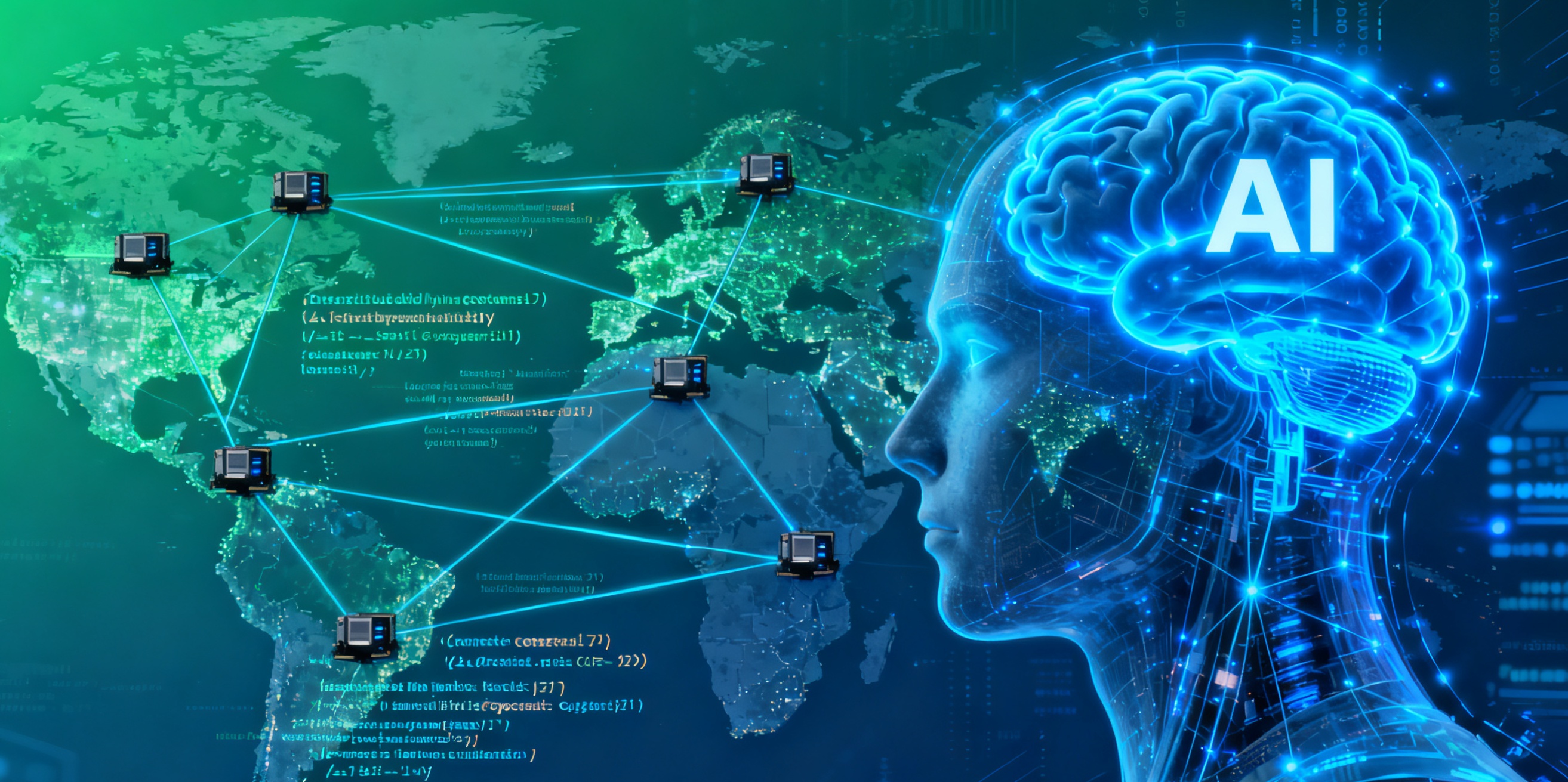 How to Safely Remove Mining Software | Free Cleanup Guide 2024