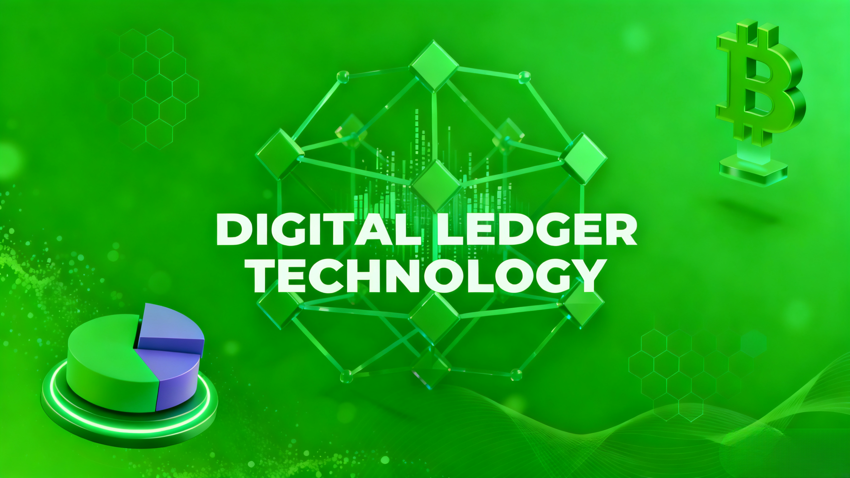 Gate.io vs Binance: Which Crypto Exchange is Bigger in 2024?