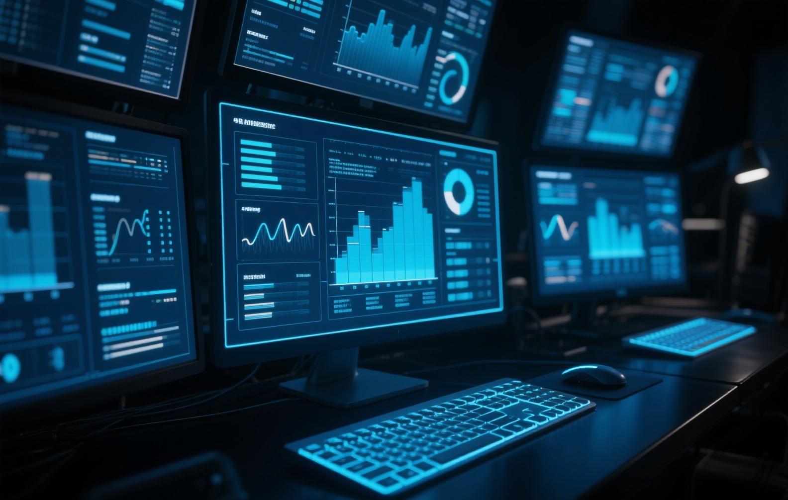 Ledger Wallet Hacked? How to Protect Your Crypto Assets | Security Guide