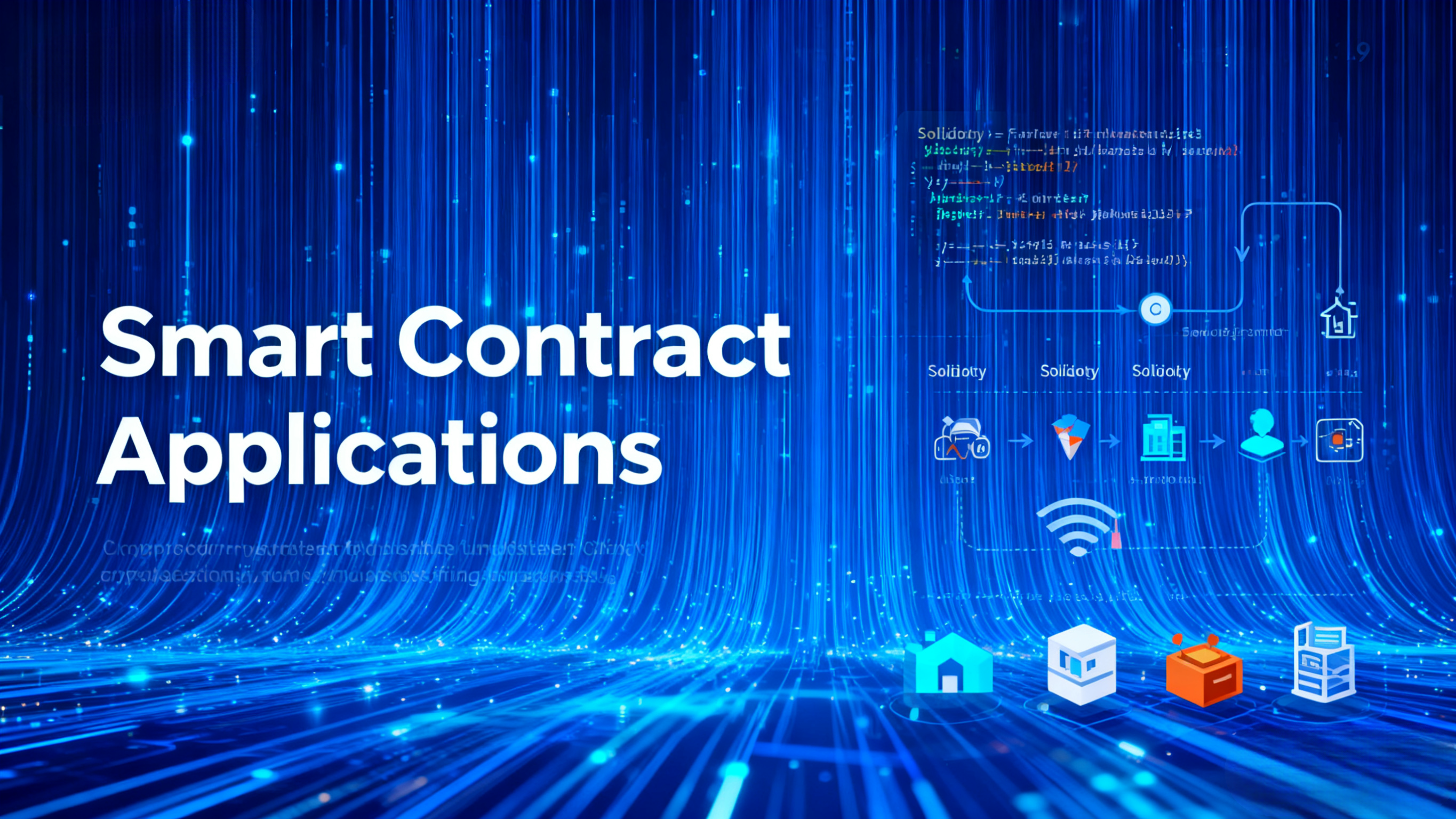 Rabby Wallet 是什么？安全多链钱包使用指南与深度评测