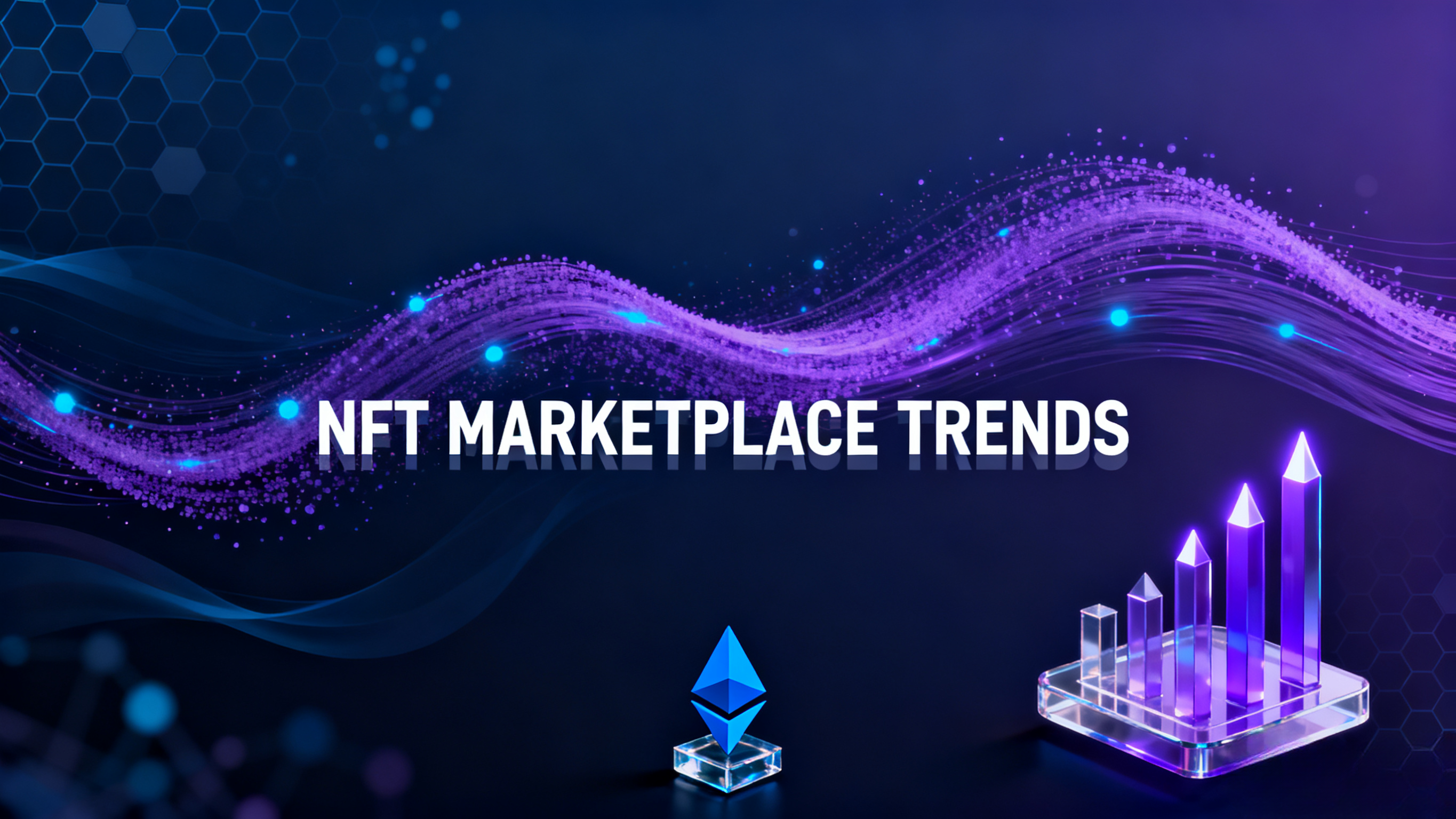 DeepCoin Login Guide | Secure Sign In & Account Access Steps