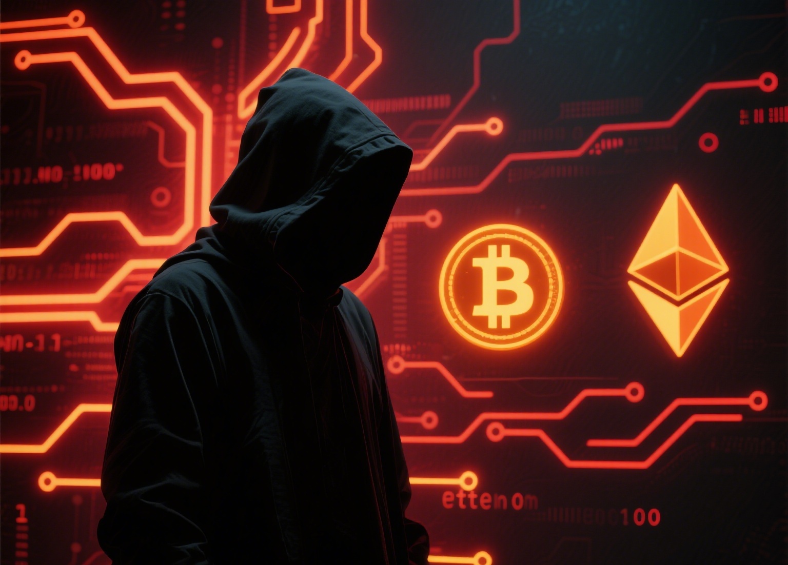 Kraken Pro 深度评测：专业交易者的首选平台功能与费用解析