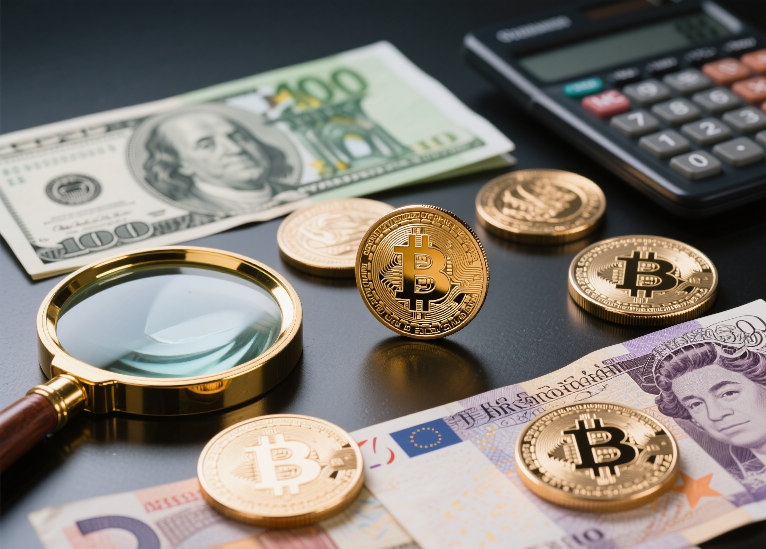 How to Send and Receive USDT with Sparrow Wallet | Secure Bitcoin Wallet Guide