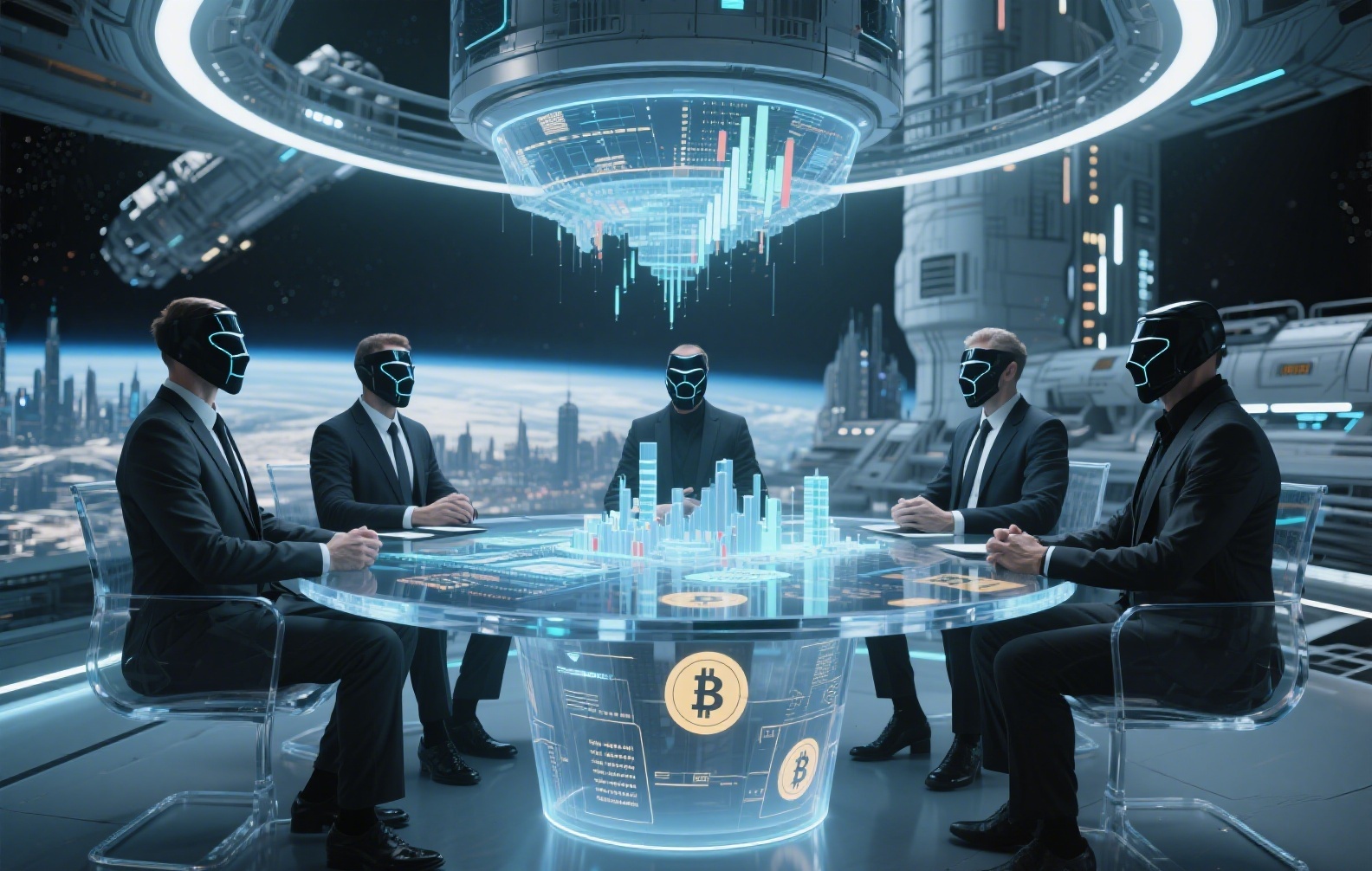 Coldcard Mk4 Review: Ultimate Bitcoin Hardware Wallet Security Guide 2024