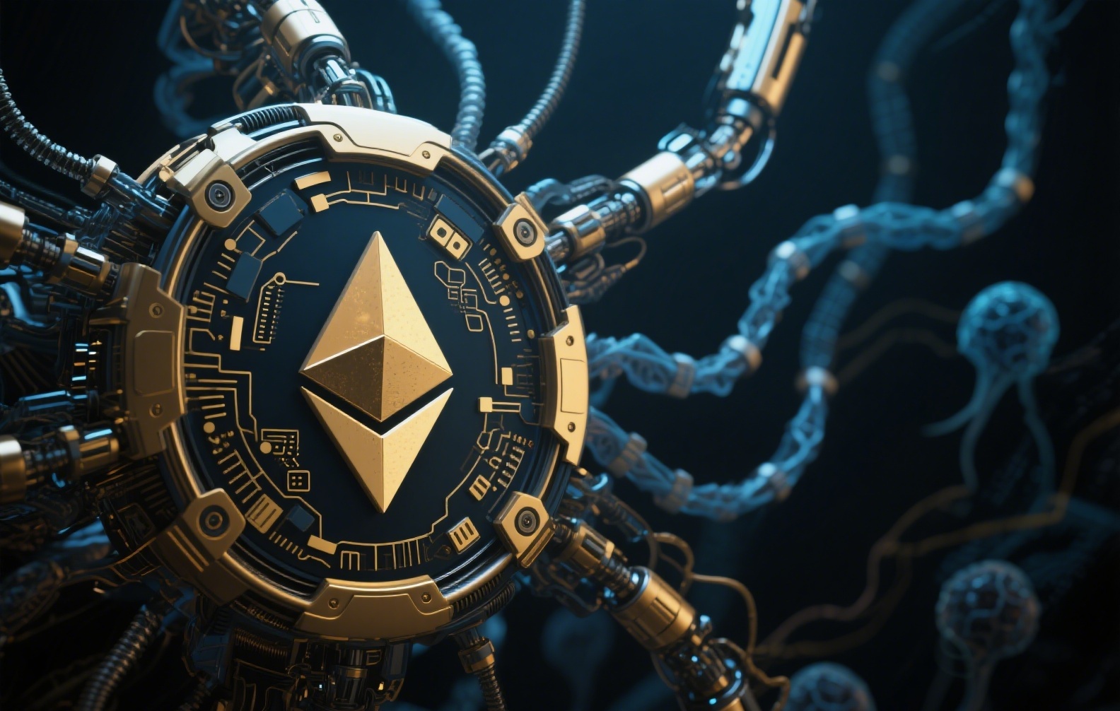 Kraken Crypto Price Today: Live Charts, Trading Tips & Market Analysis