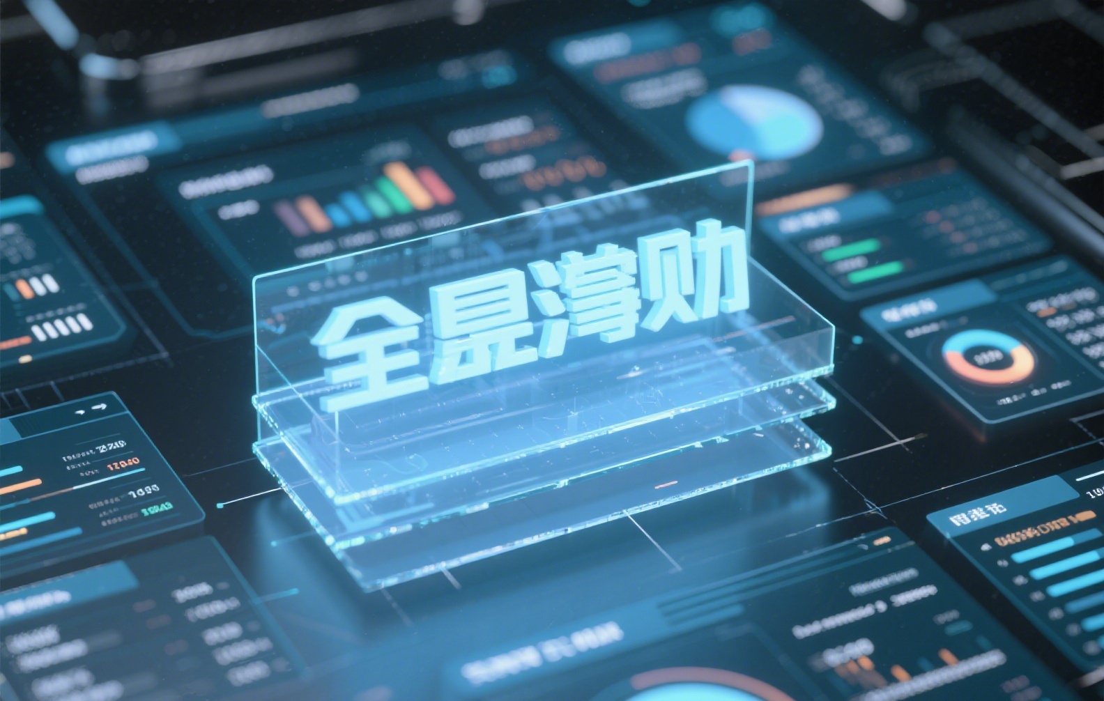 How to Create a BitPay Wallet: A Step-by-Step Guide for Beginners