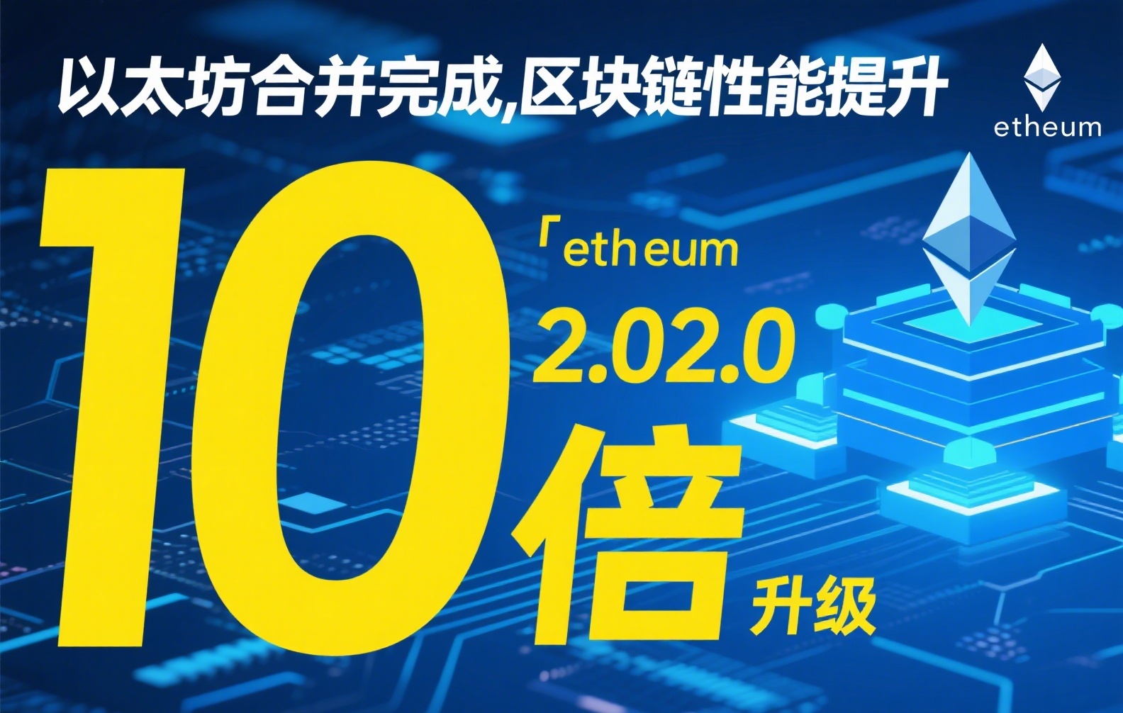 Is WazirX an Indian Exchange? | A Complete Guide to India's Top Crypto Platform