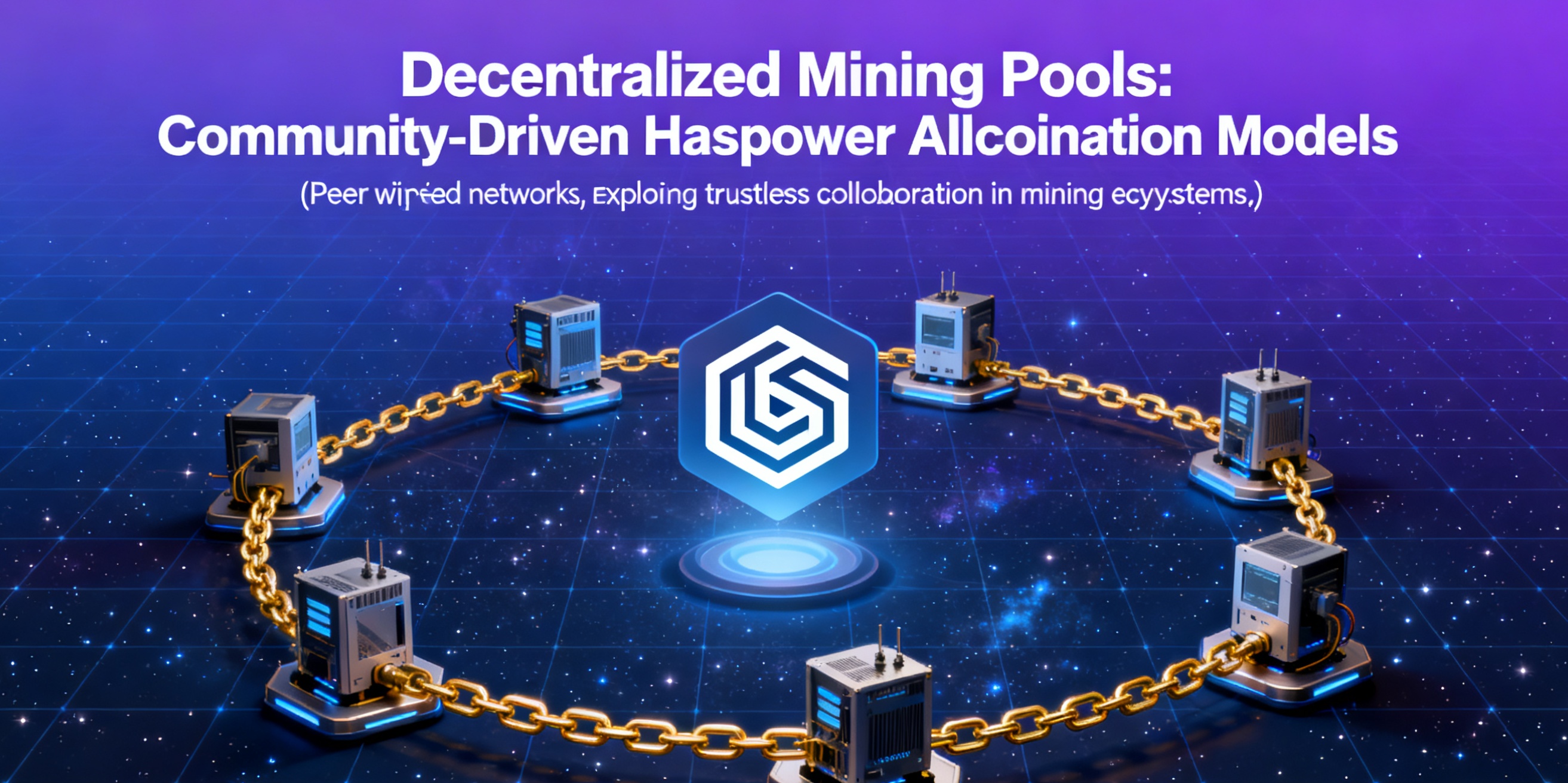 Free Mining Software Download: Top 5 Legit Sources for 2023