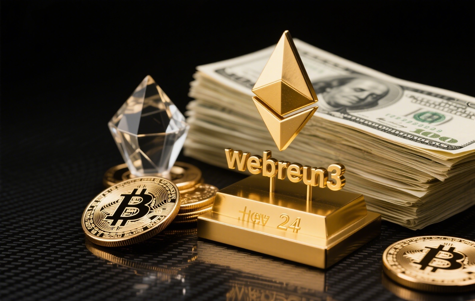 SWYFTX App Review 2024: Is This Crypto Exchange Safe & Easy to Use?