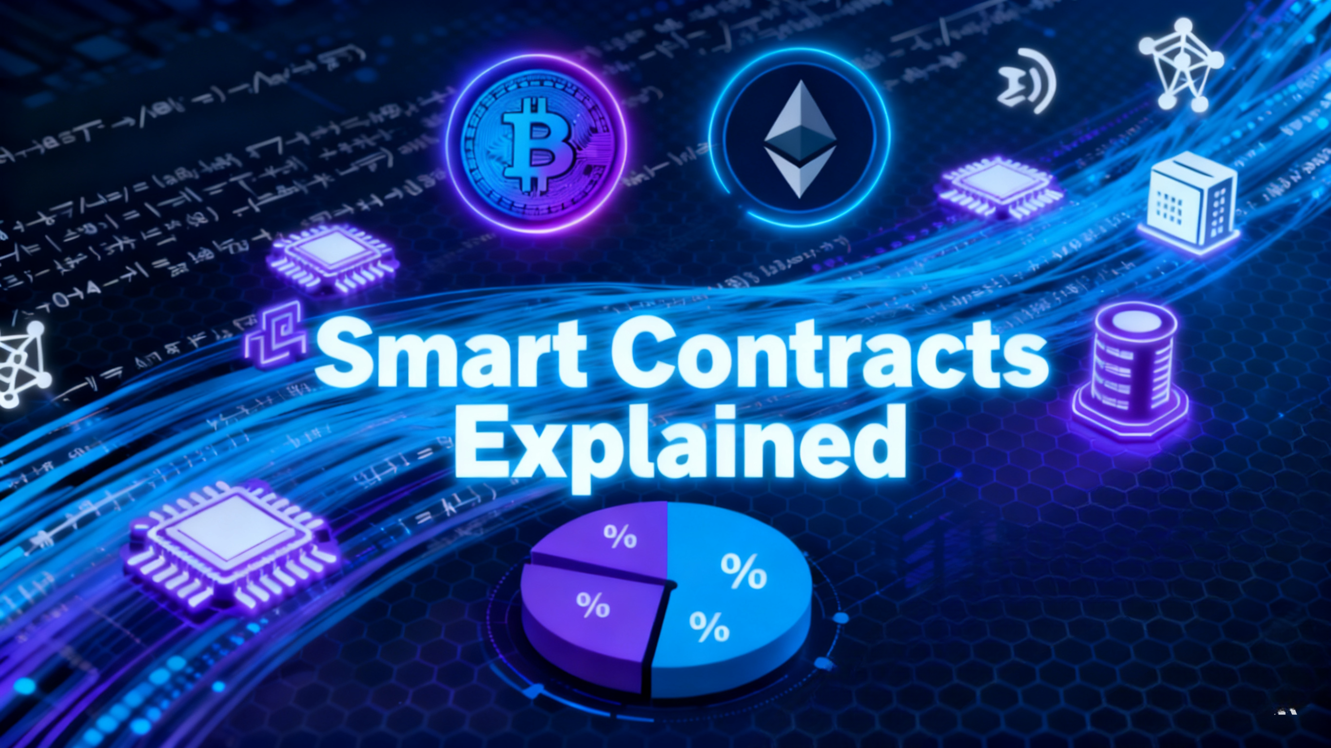 What is BitPay? A Complete Guide to the App for Spending Crypto