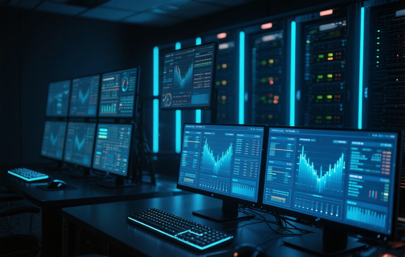 Can You Self Custody with Coinbase? A Guide to Wallet Security