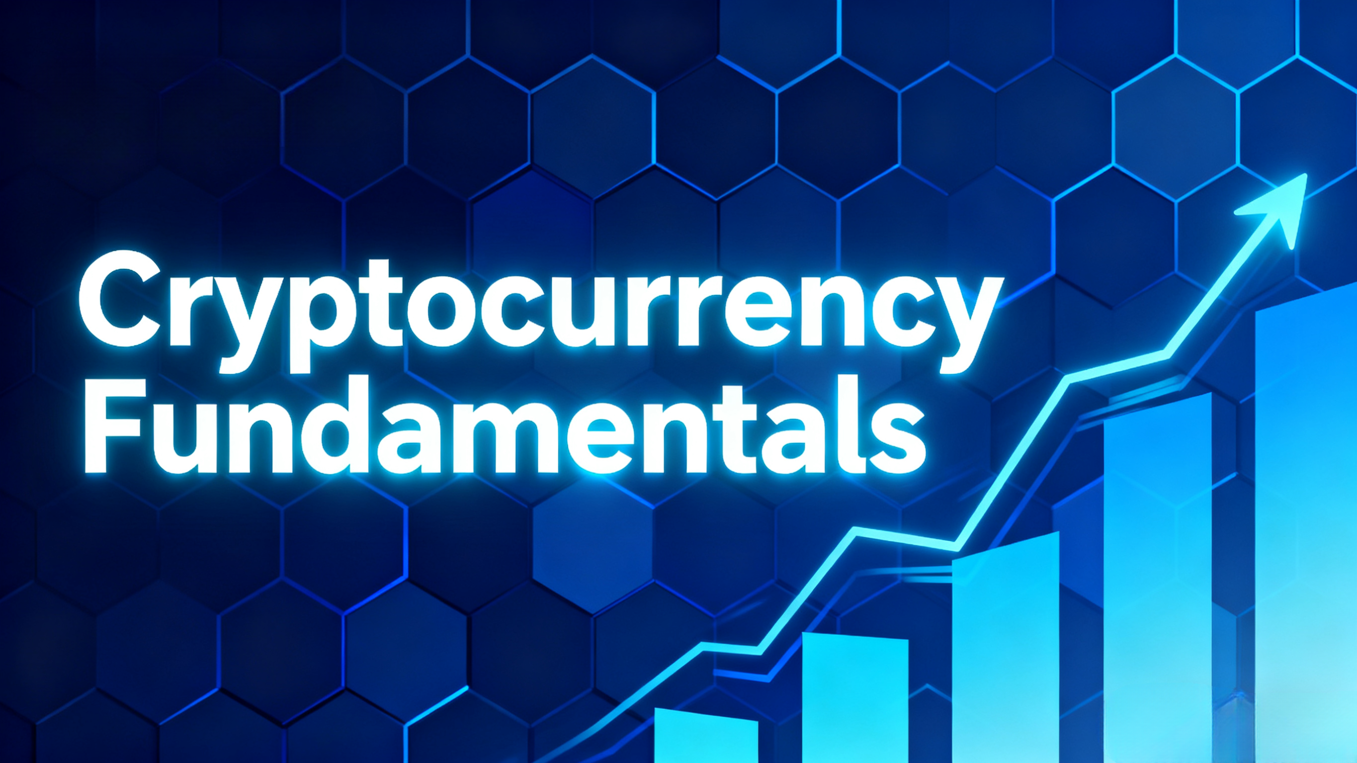 Dana App Review: What Is It & How to Use This Indonesian E-Wallet