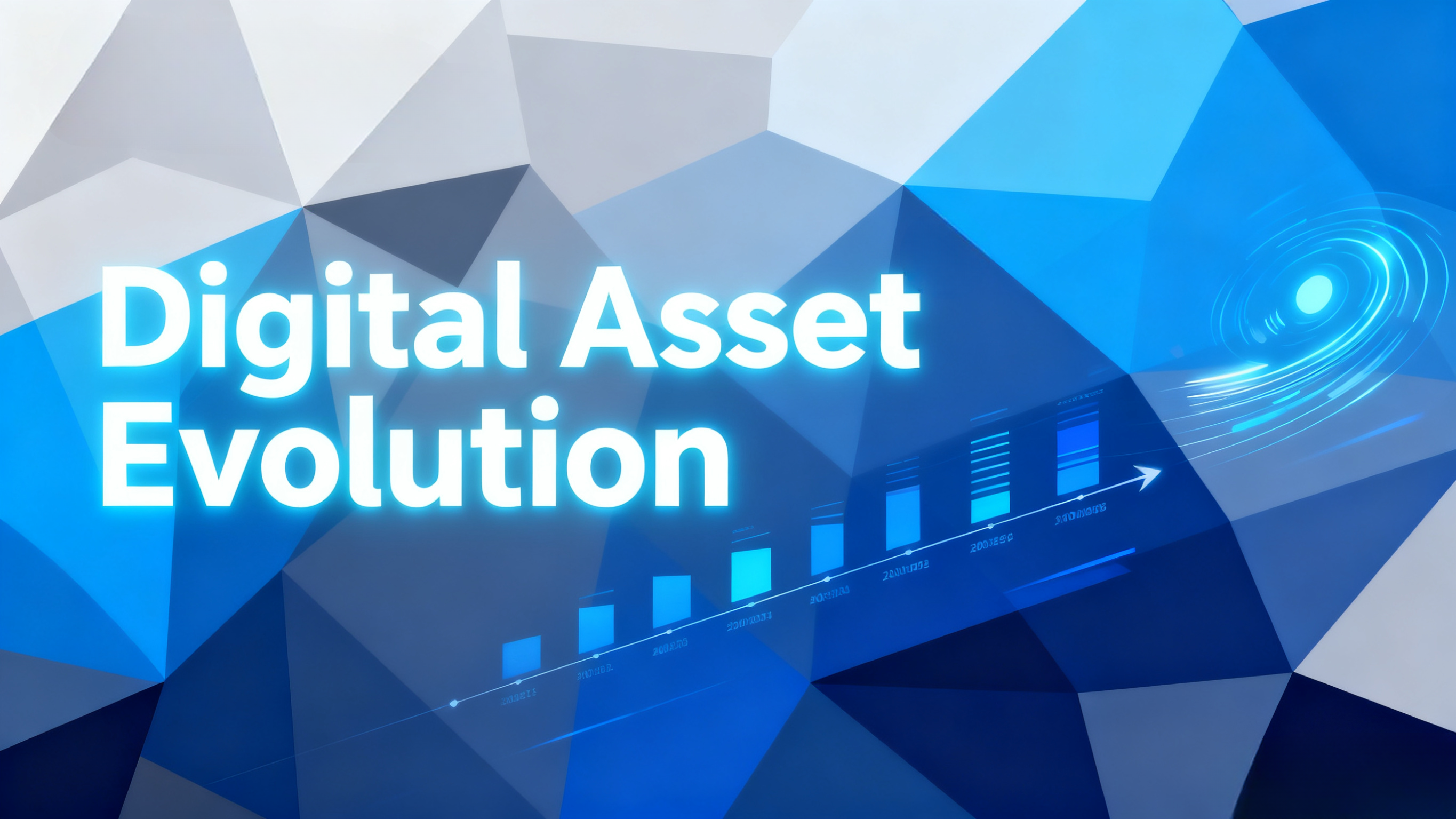 Heath Ledger Movies List: From Rom-Com Heartthrob to Joker Icon