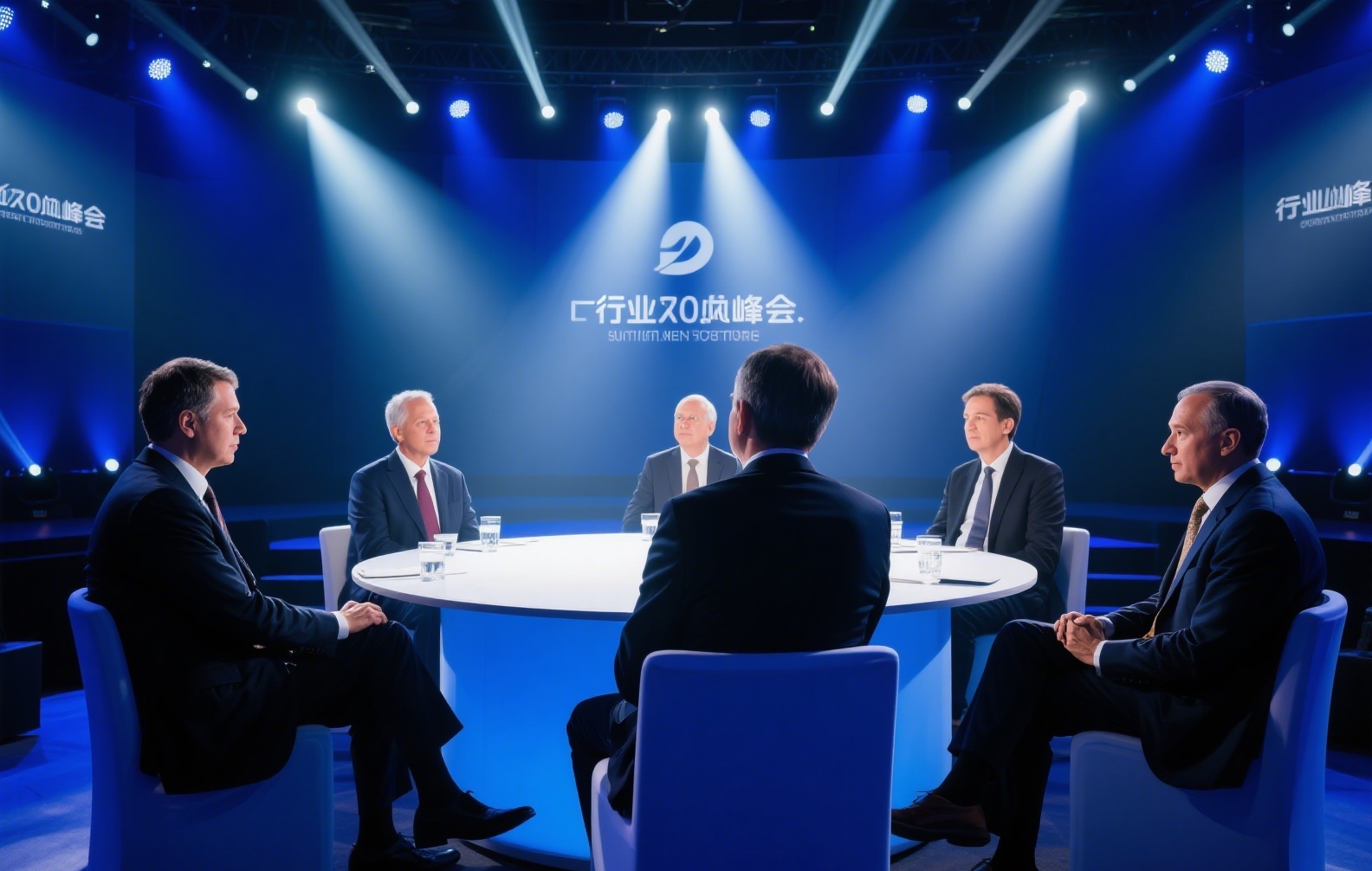 How to Download & Use Sparrow Wallet: A Secure Bitcoin Wallet Guide from GitHub