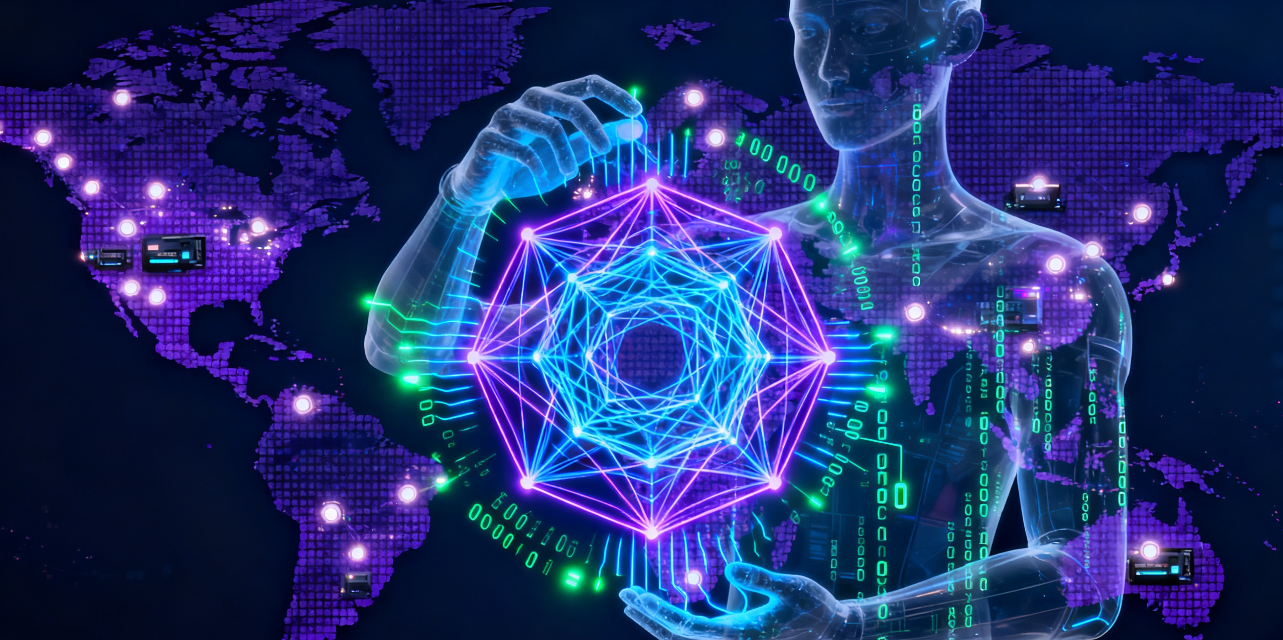 Free Mining Coin Software: Top 5 Legitimate Tools for Beginners in 2024