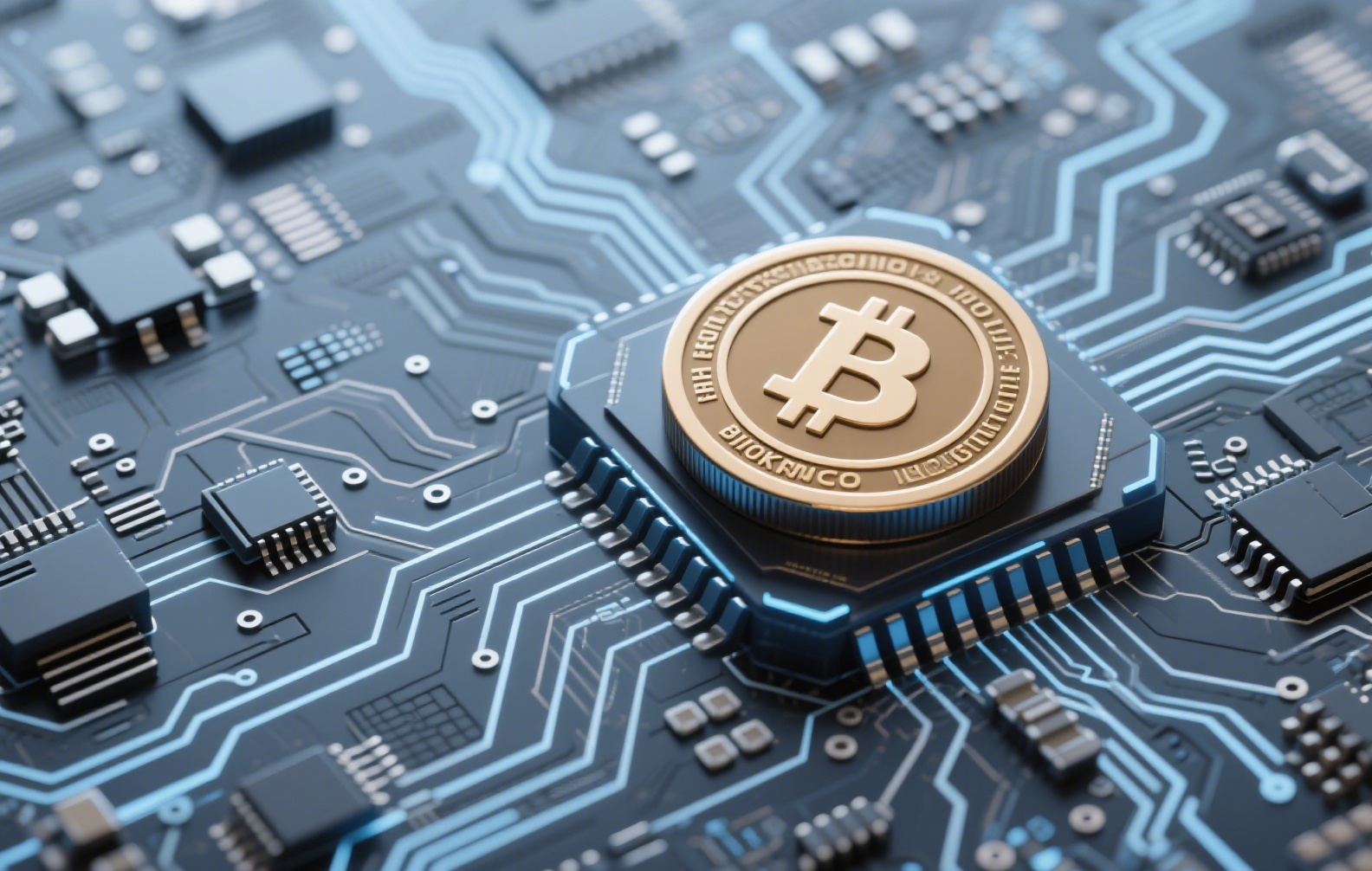 BitPay Accepted Countries: Where Can You Use This Crypto Payment Service?