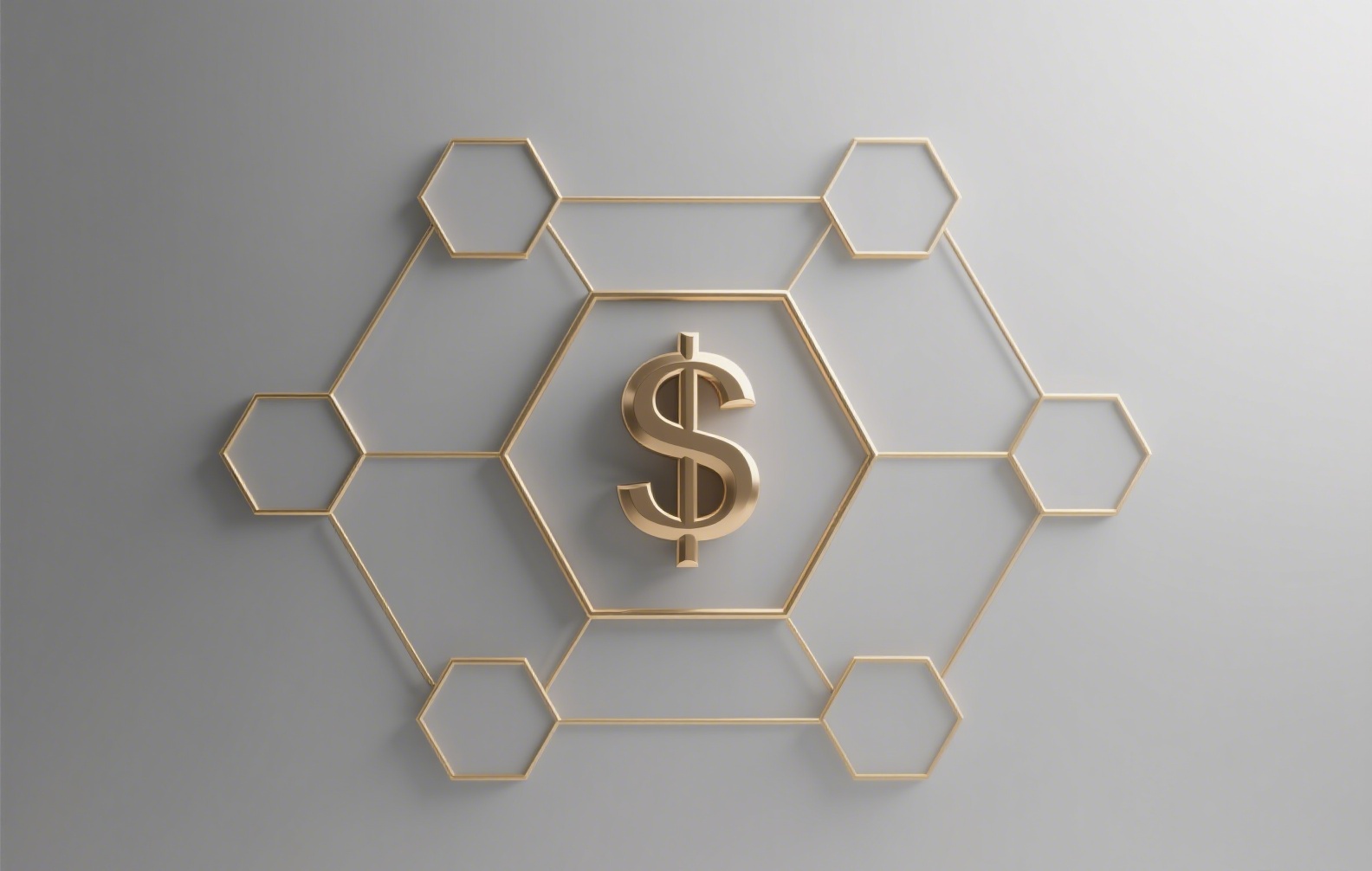 Is WazirX Safe? A 2024 Trust and Security Review for Indian Crypto Traders