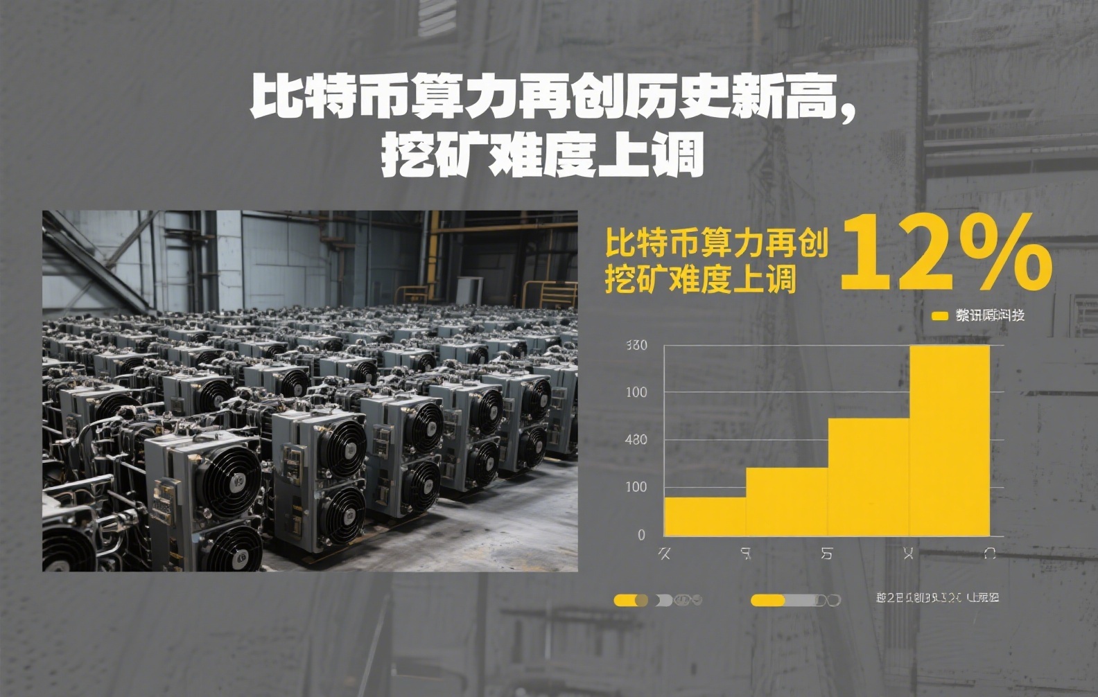 Coldcard Wallet Review: Is It the Most Secure Bitcoin Hardware Wallet?