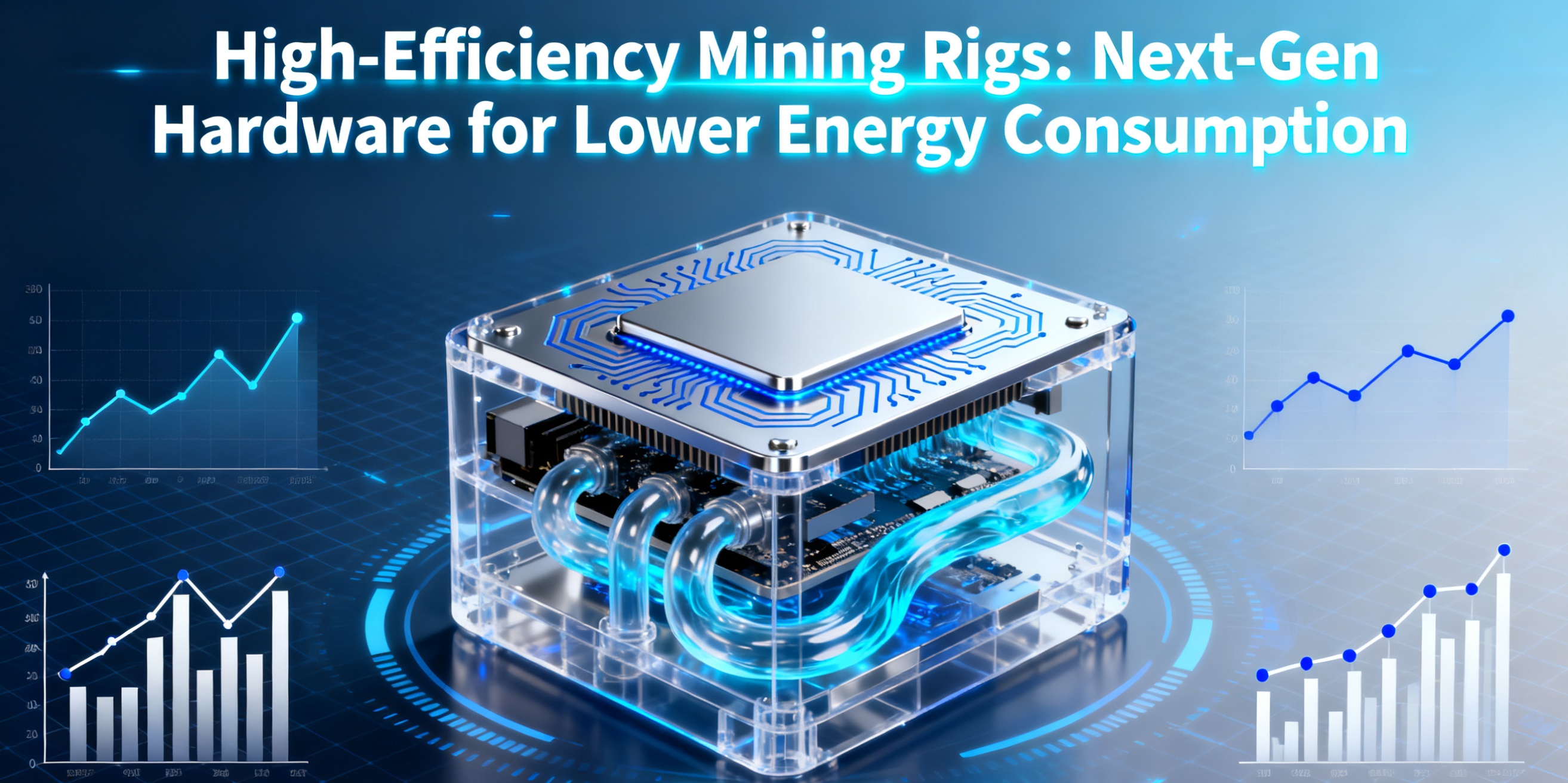 What is Bitcoin Mining? A Simple Guide to How It Works & Why It Matters