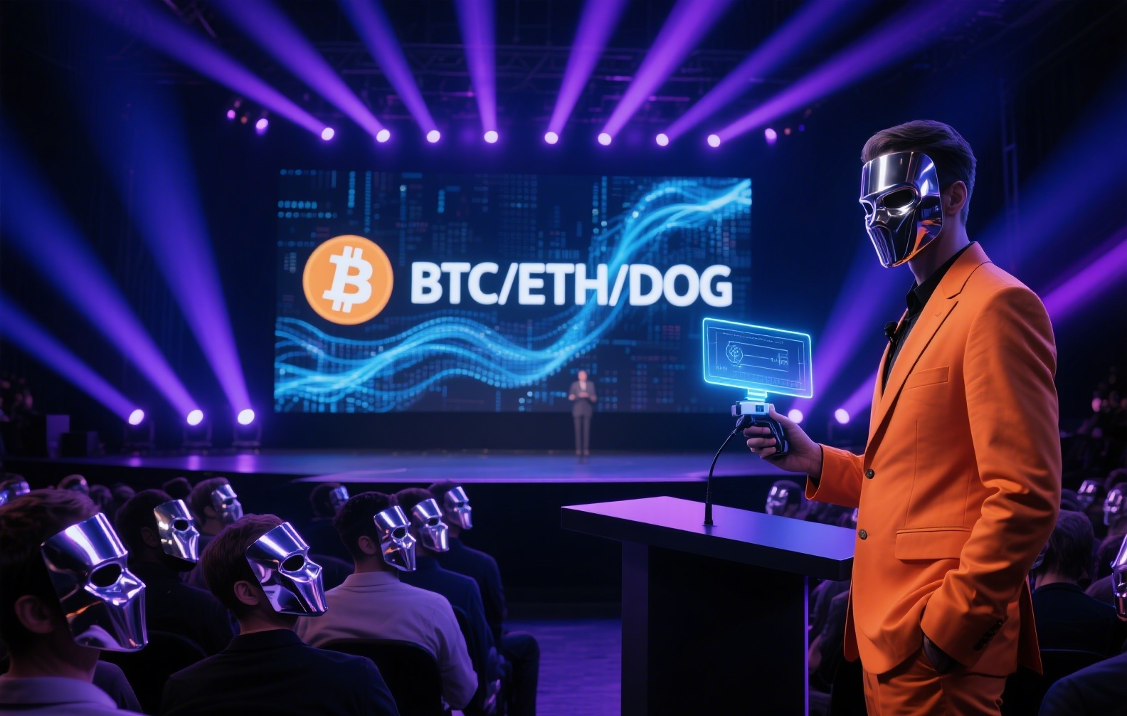 Which Crypto Wallet is the Safest? Top Secure Options Compared