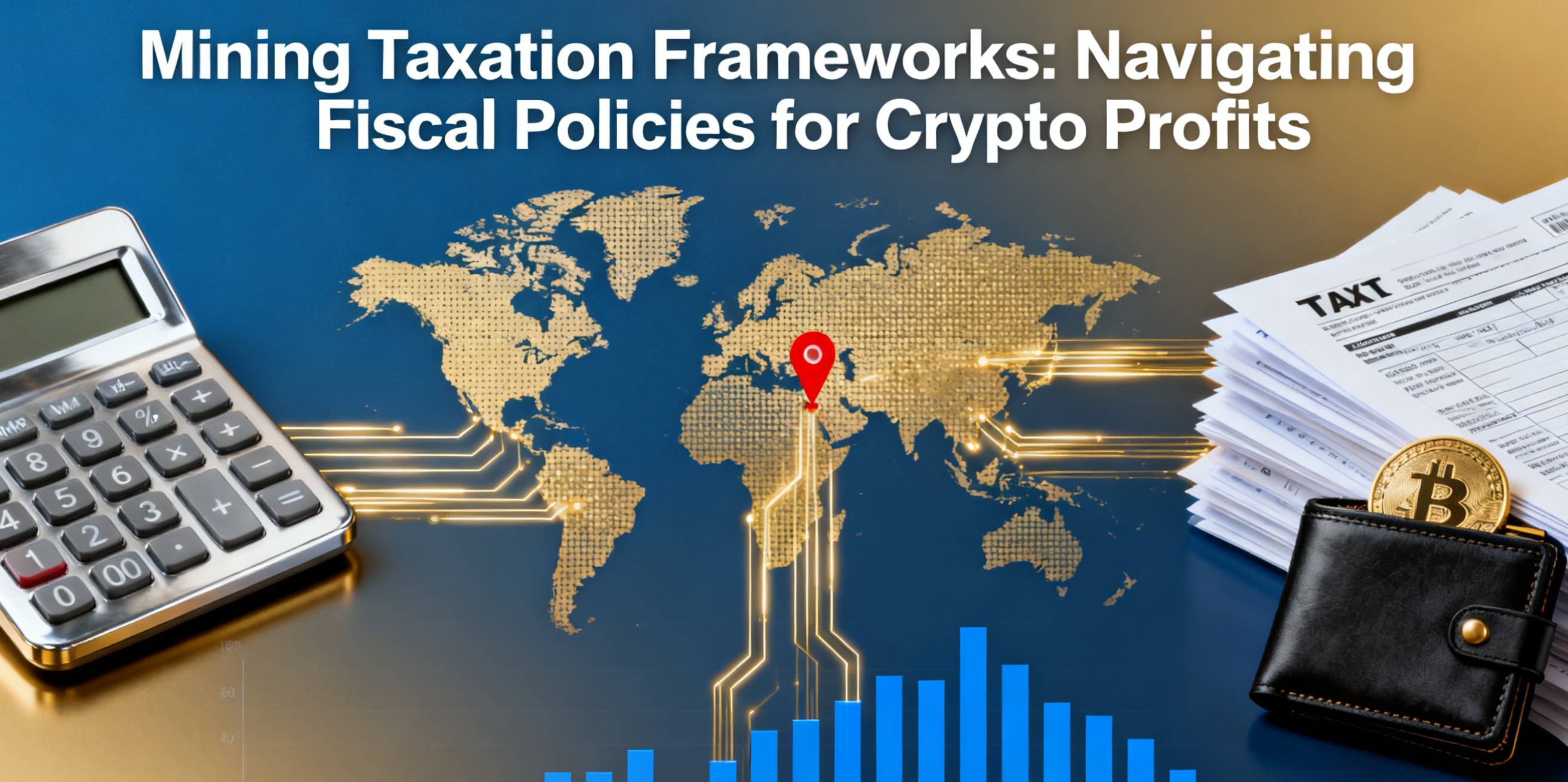 How to Join a Bitcoin Mining Pool: A Beginner's Step-by-Step Guide 2024